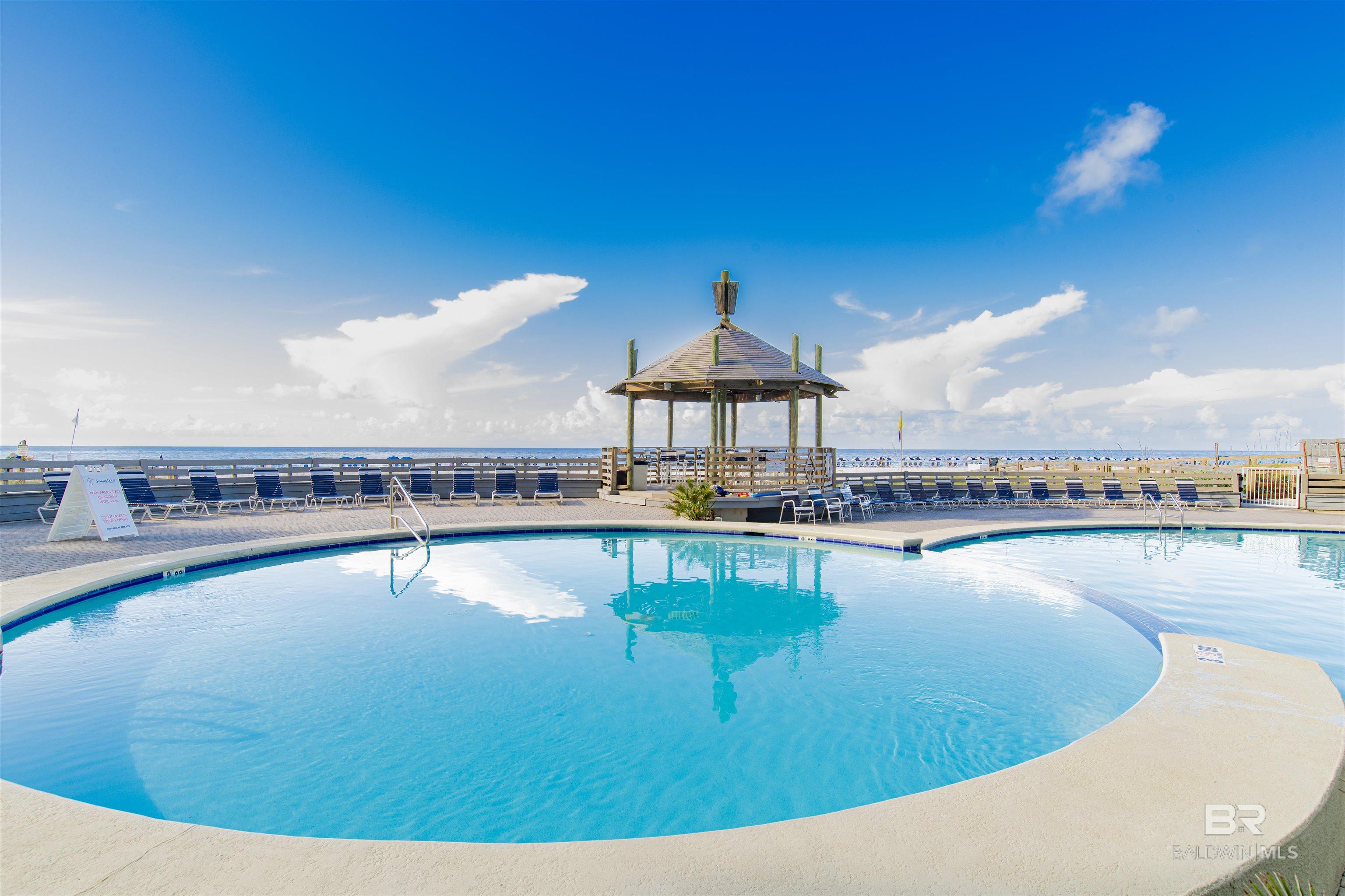 25020 Perdido Beach Boulevard UNIT 1505-A, Orange Beach, AL, 36561