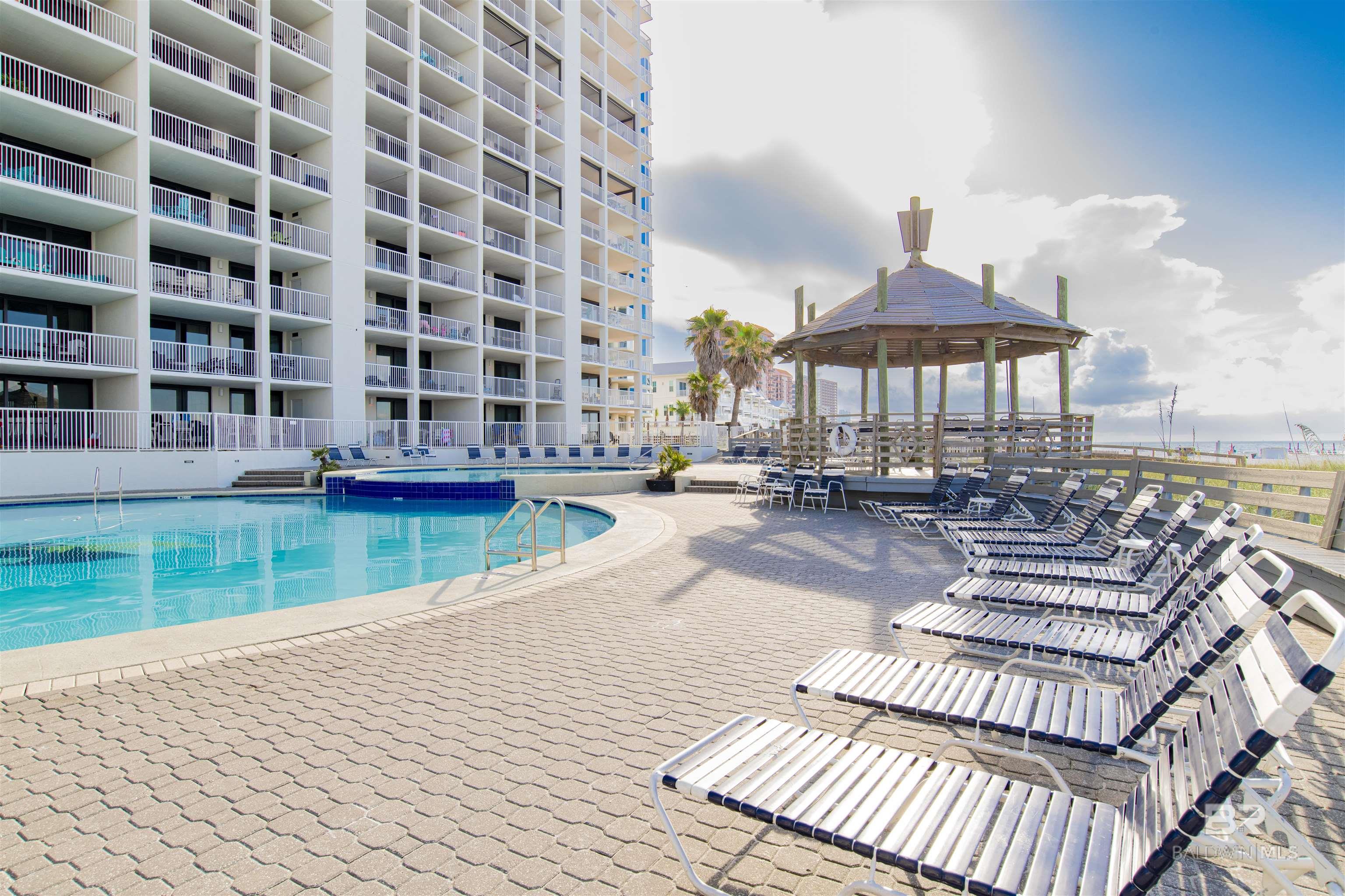 25020 Perdido Beach Boulevard UNIT 1505-A, Orange Beach, AL, 36561