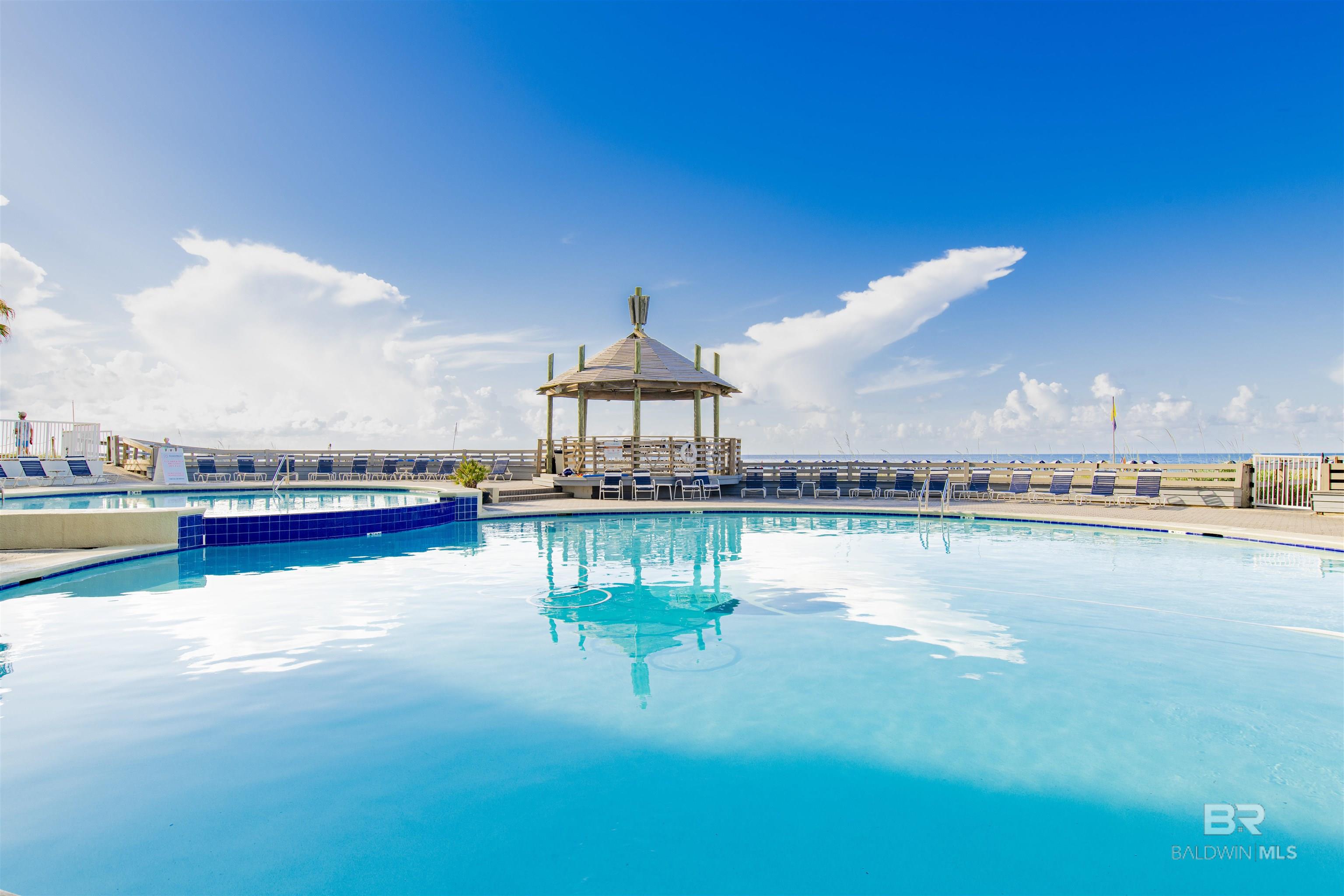 25020 Perdido Beach Boulevard UNIT 1505-A, Orange Beach, AL, 36561