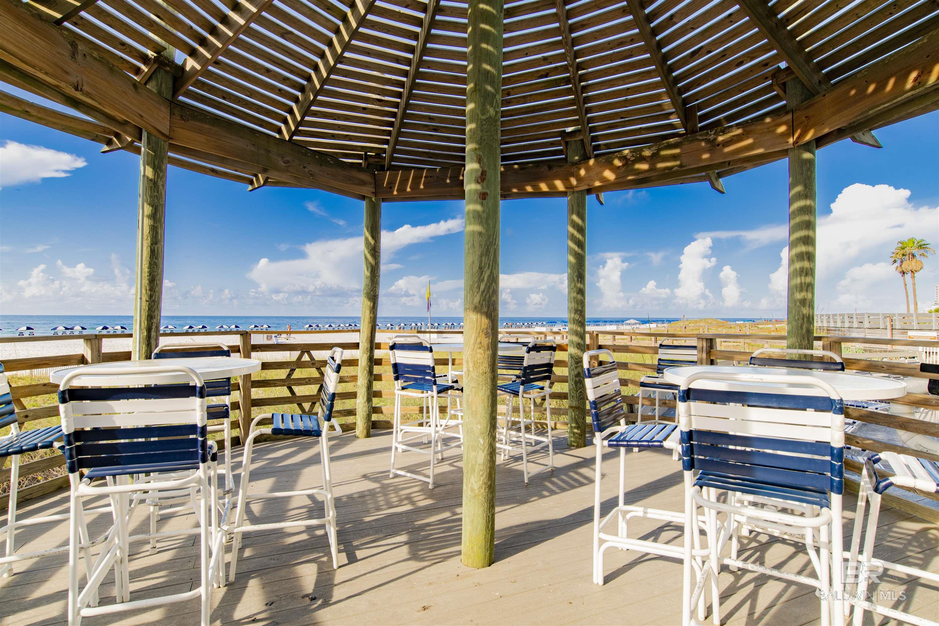 25020 Perdido Beach Boulevard UNIT 1505-A, Orange Beach, AL, 36561