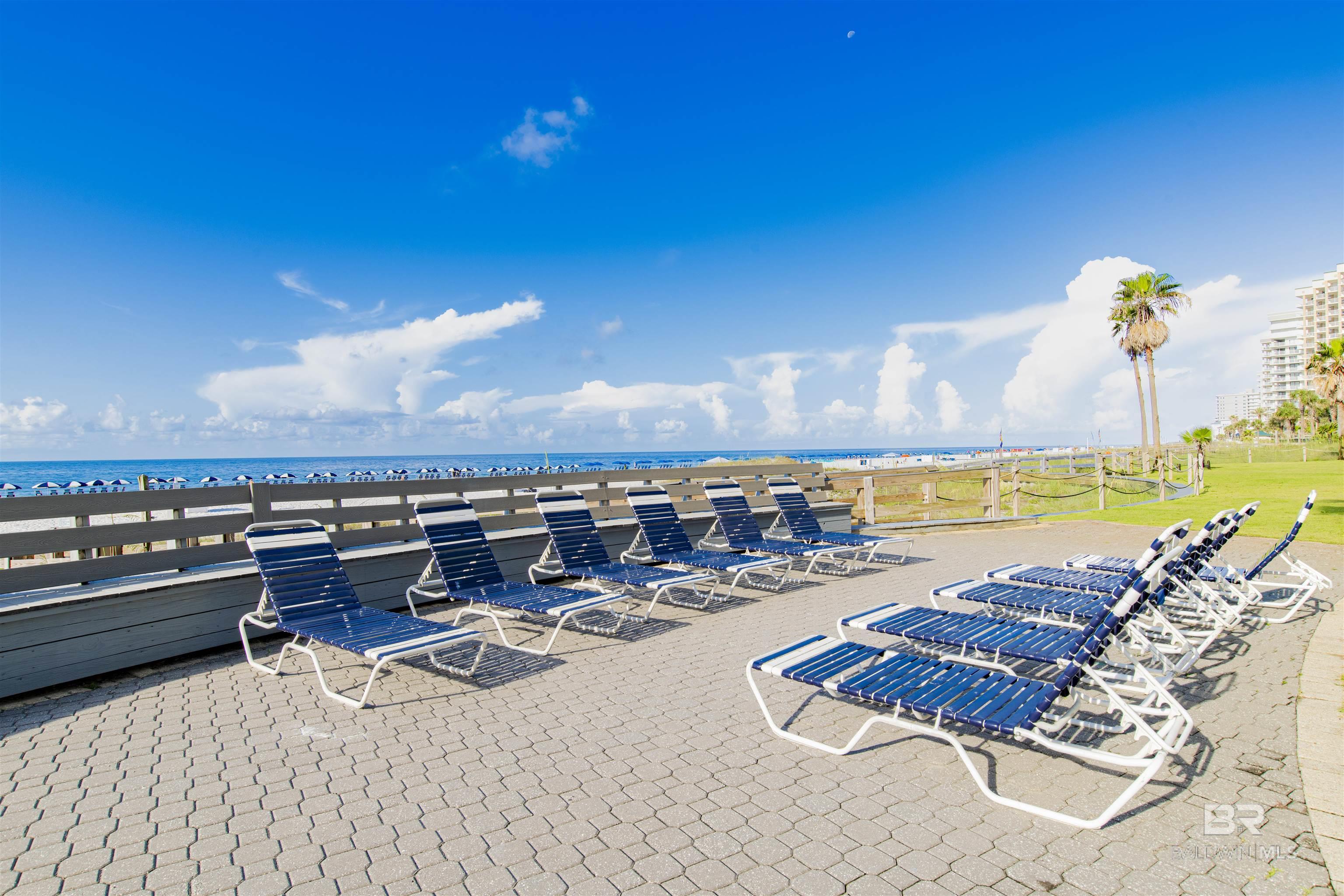 25020 Perdido Beach Boulevard UNIT 1505-A, Orange Beach, AL, 36561