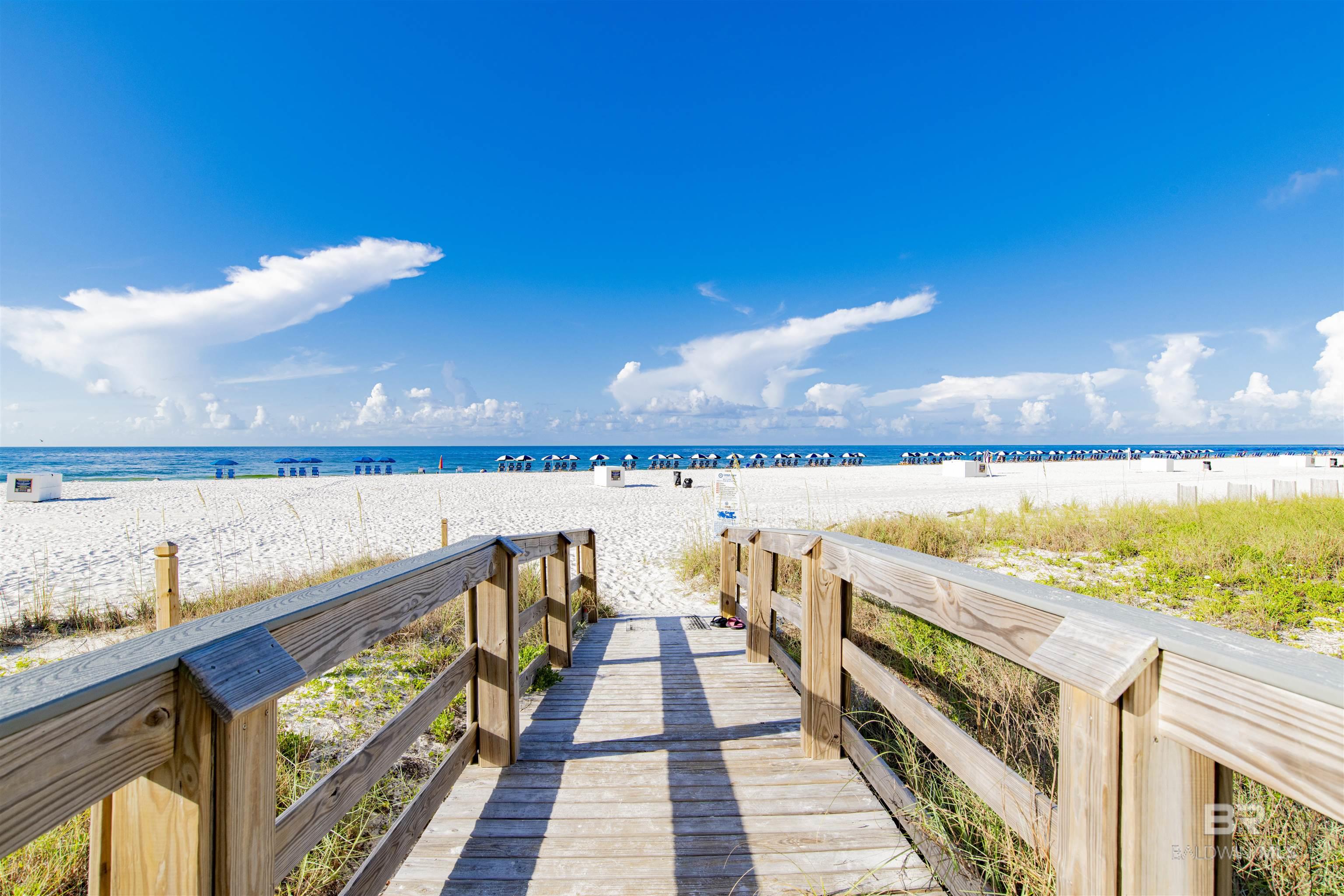 25020 Perdido Beach Boulevard UNIT 1505-A, Orange Beach, AL, 36561