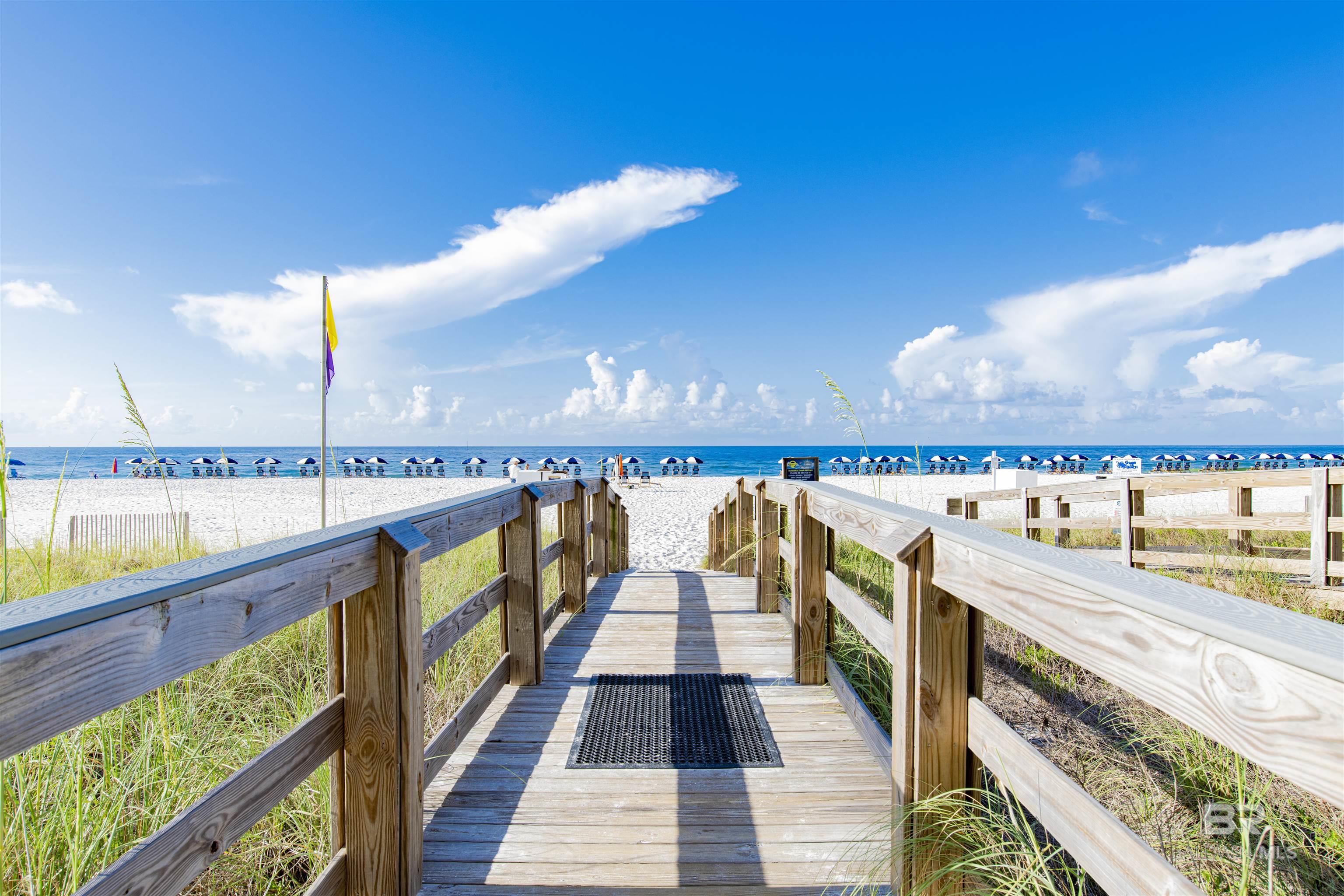 25020 Perdido Beach Boulevard UNIT 1505-A, Orange Beach, AL, 36561