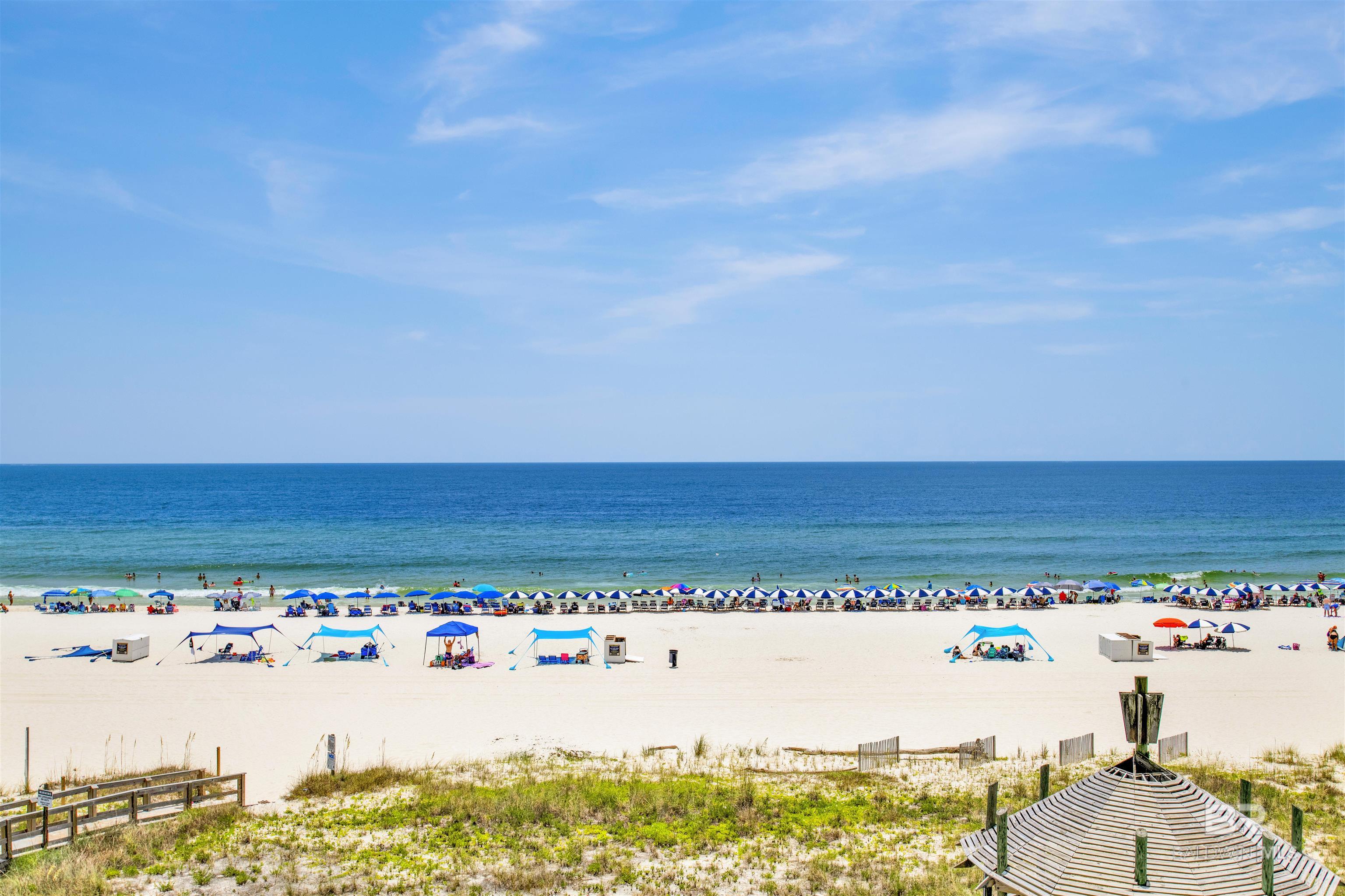 25020 Perdido Beach Boulevard UNIT 1505-A, Orange Beach, AL, 36561