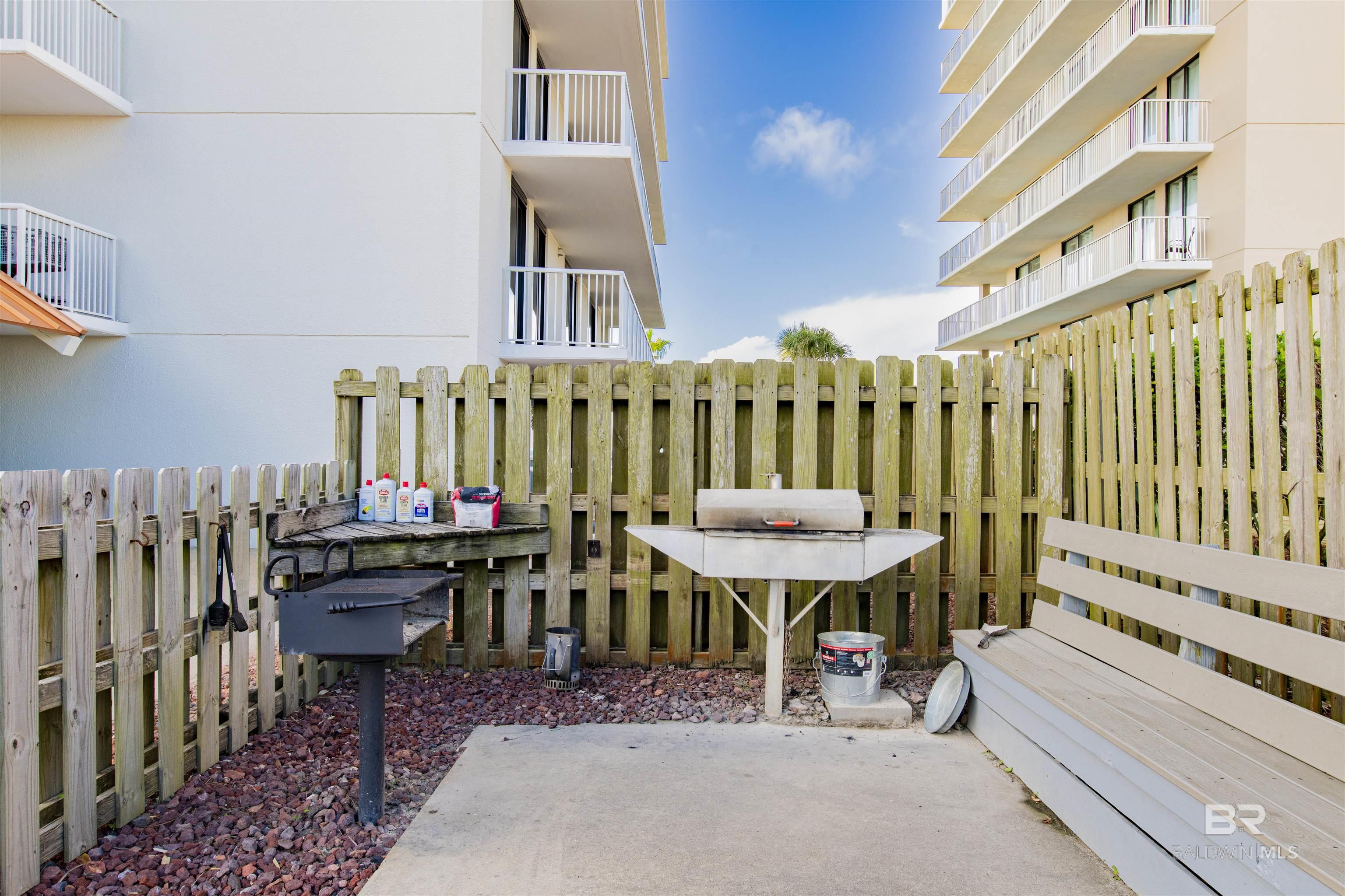 25020 Perdido Beach Boulevard UNIT 1505-A, Orange Beach, AL, 36561