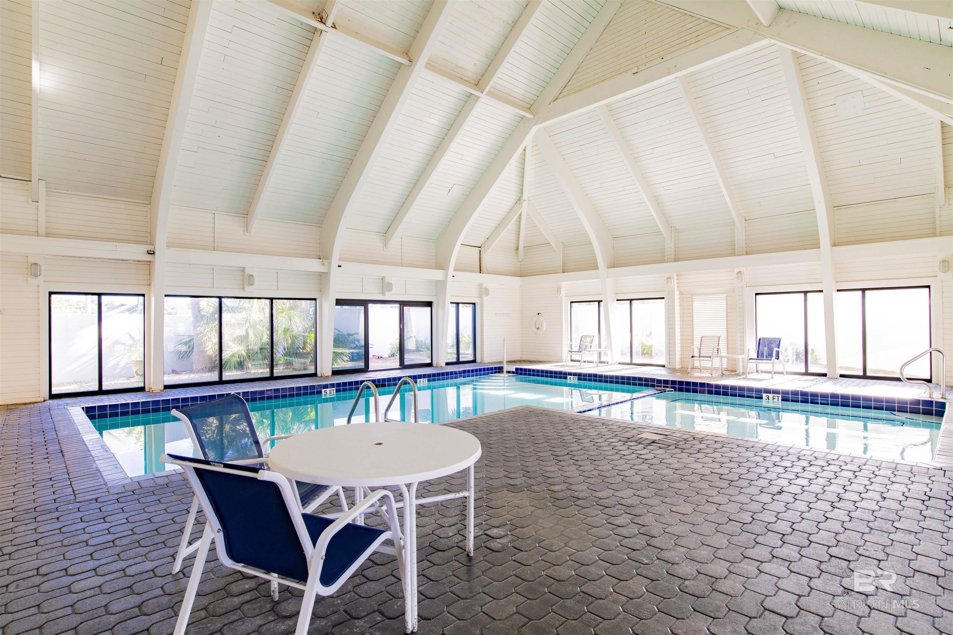 25020 Perdido Beach Boulevard UNIT 1505-A, Orange Beach, AL, 36561