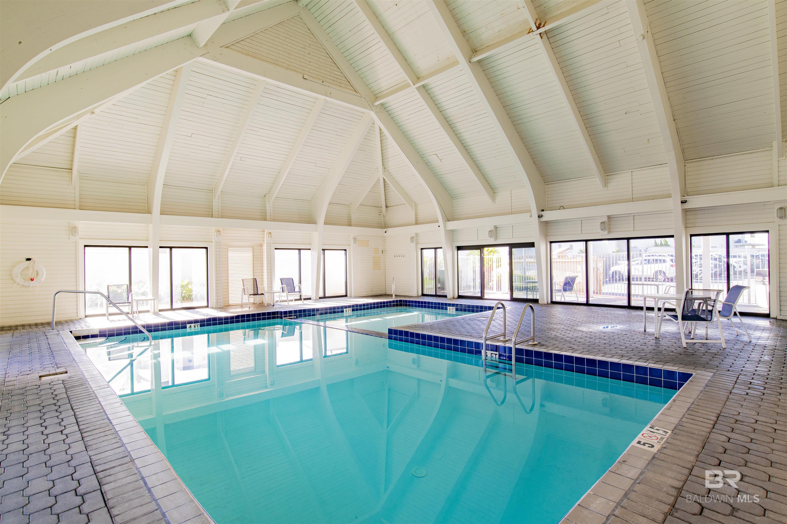 25020 Perdido Beach Boulevard UNIT 1505-A, Orange Beach, AL, 36561