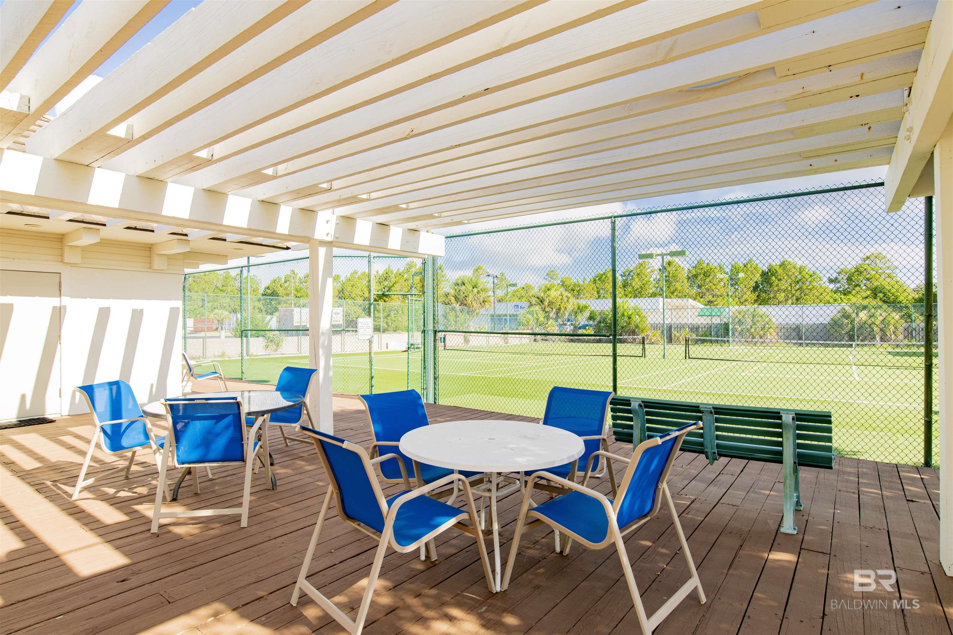 25020 Perdido Beach Boulevard UNIT 1505-A, Orange Beach, AL, 36561