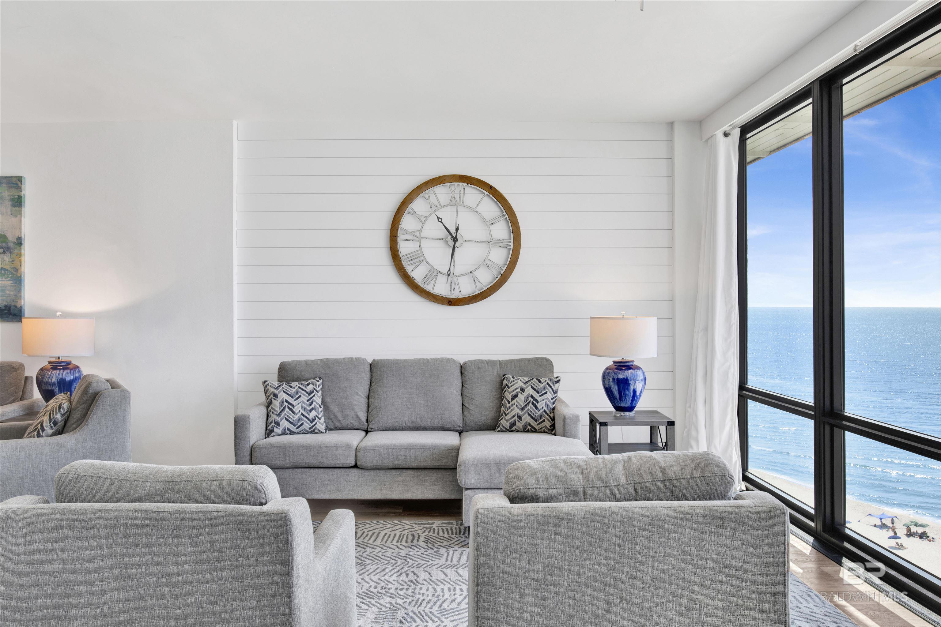 25020 Perdido Beach Boulevard UNIT 1505-A, Orange Beach, AL, 36561