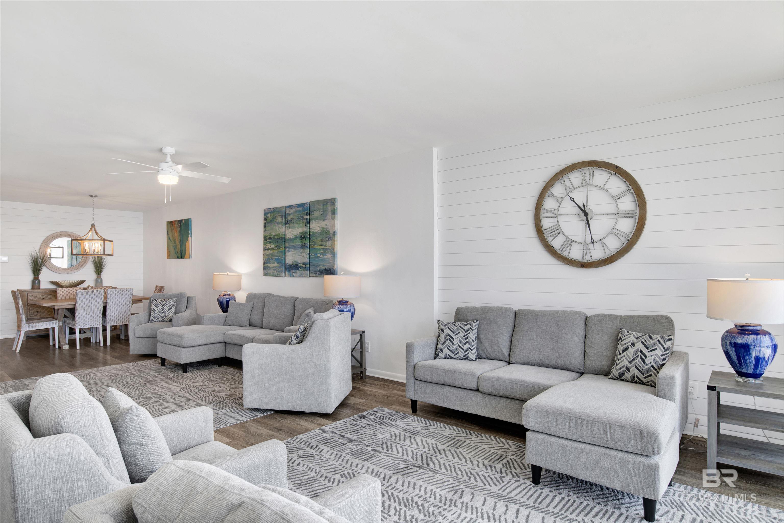 25020 Perdido Beach Boulevard UNIT 1505-A, Orange Beach, AL, 36561