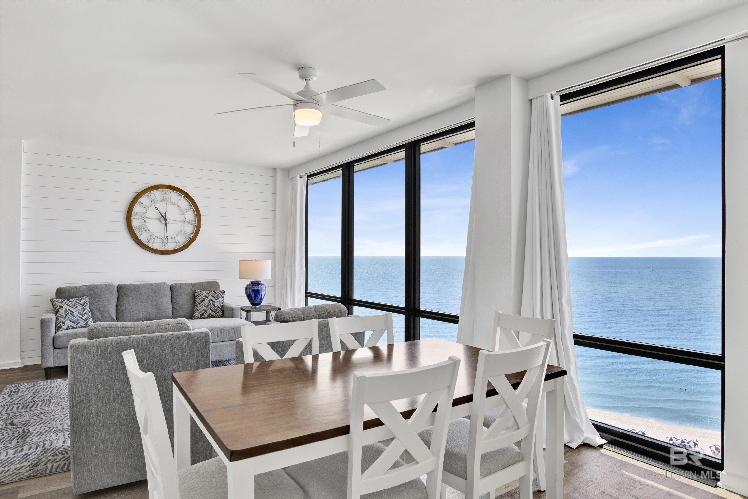 25020 Perdido Beach Boulevard UNIT 1505-A, Orange Beach, AL, 36561