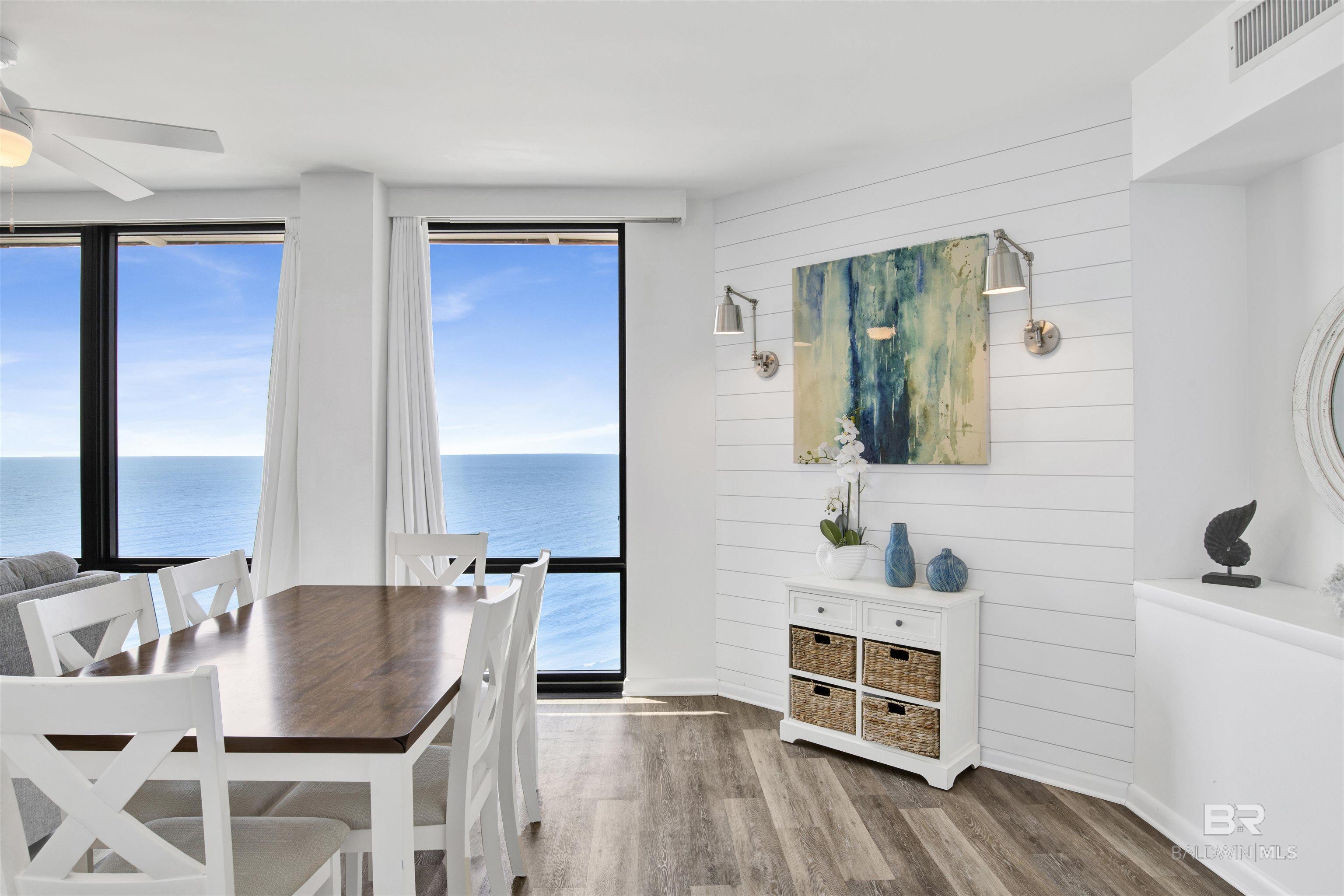 25020 Perdido Beach Boulevard UNIT 1505-A, Orange Beach, AL, 36561