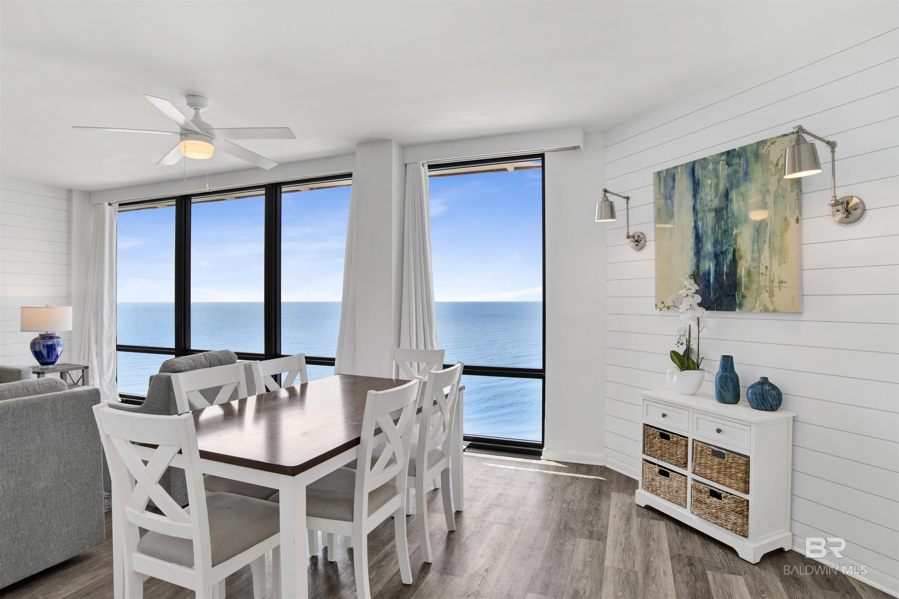 25020 Perdido Beach Boulevard UNIT 1505-A, Orange Beach, AL, 36561