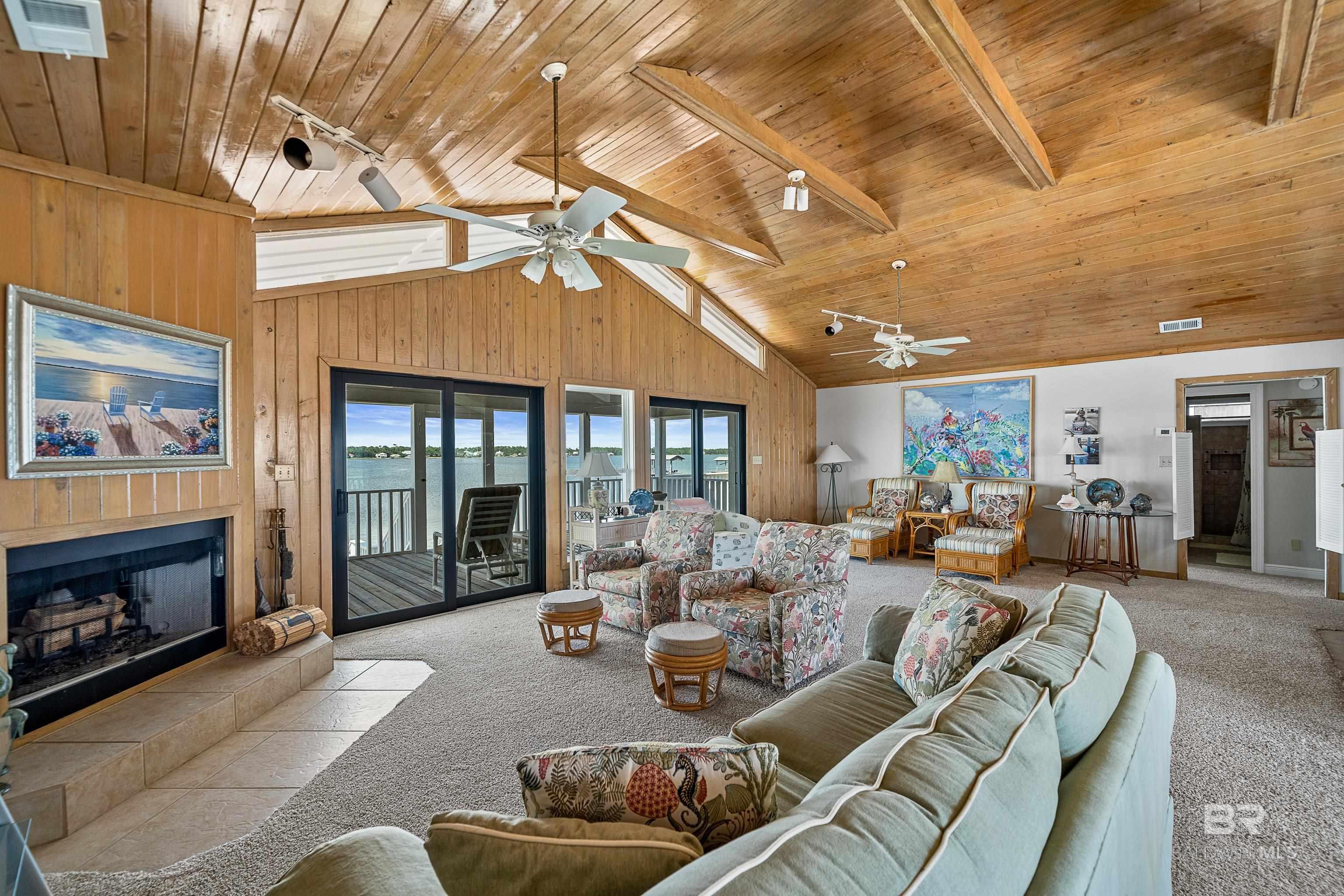 2432 W Beach Boulevard, Gulf Shores, AL, 36542