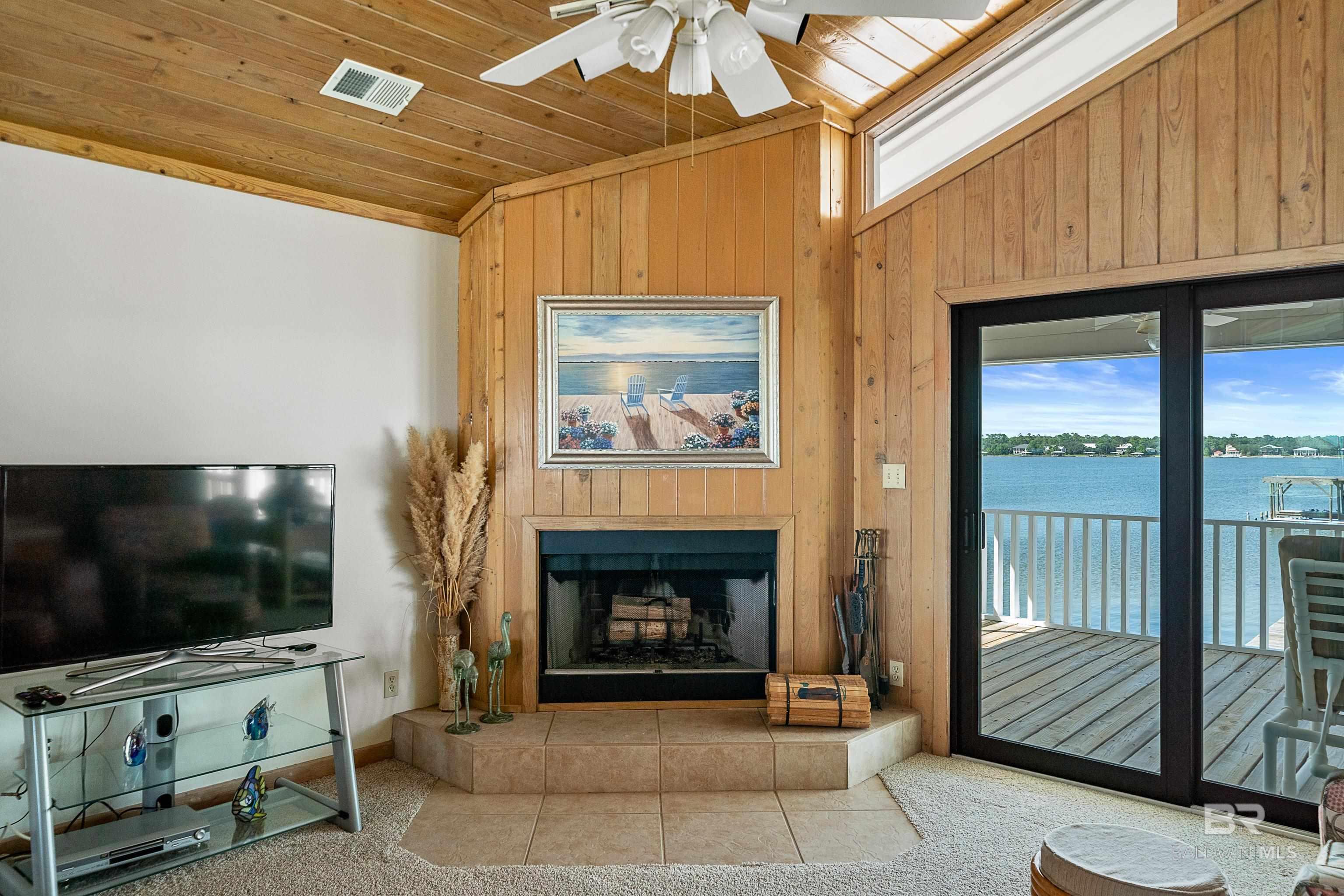 2432 W Beach Boulevard, Gulf Shores, AL, 36542