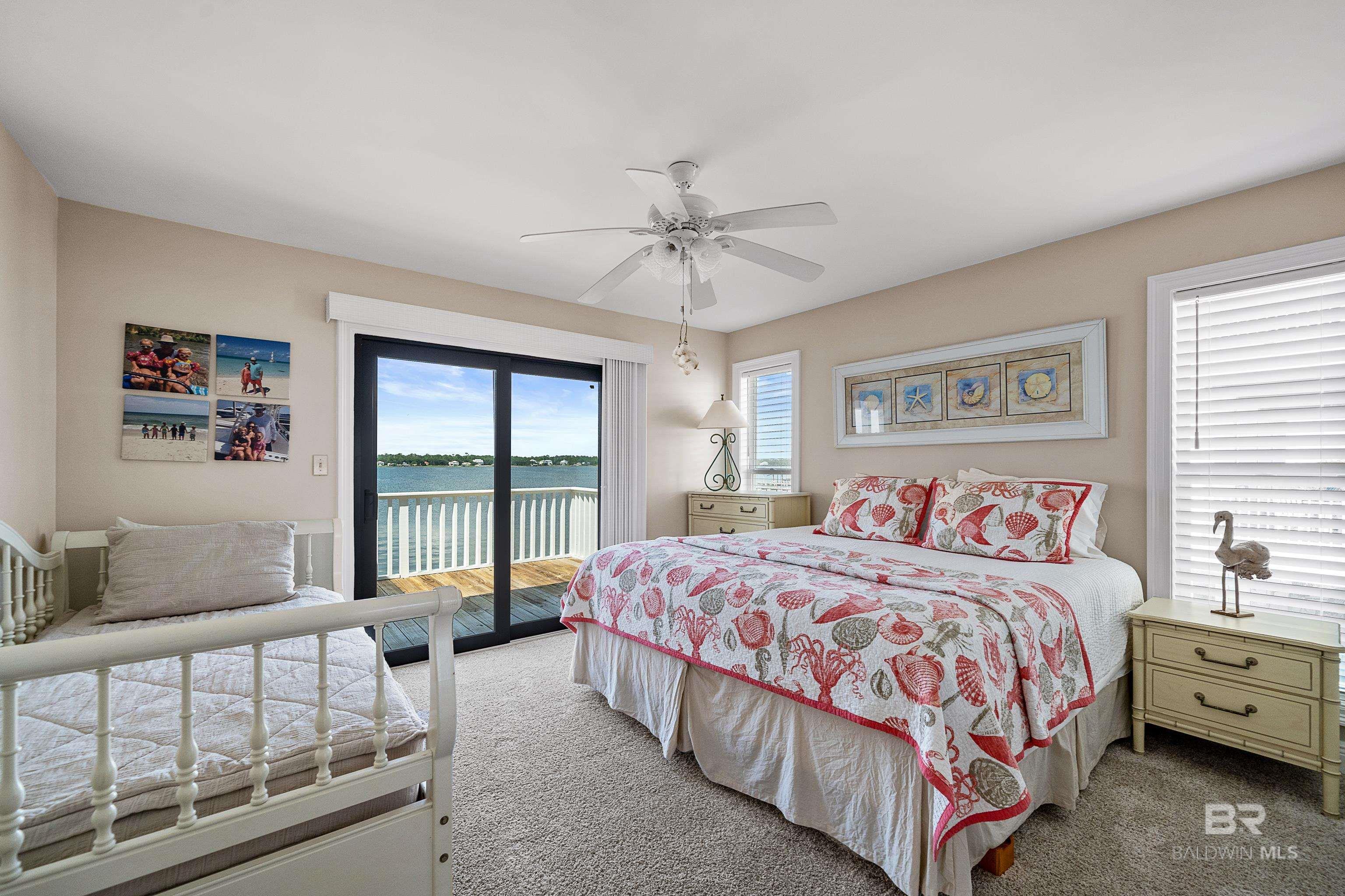 2432 W Beach Boulevard, Gulf Shores, AL, 36542