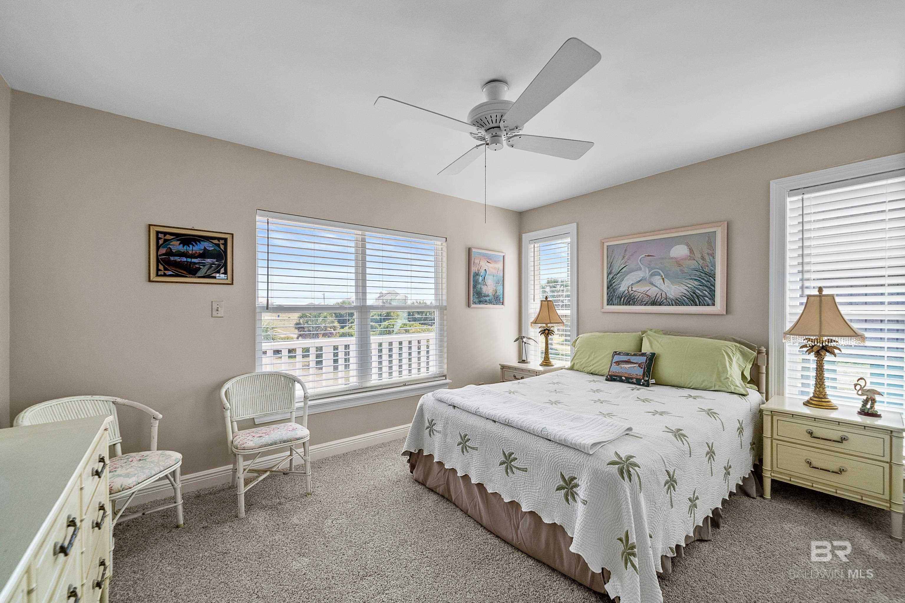 2432 W Beach Boulevard, Gulf Shores, AL, 36542