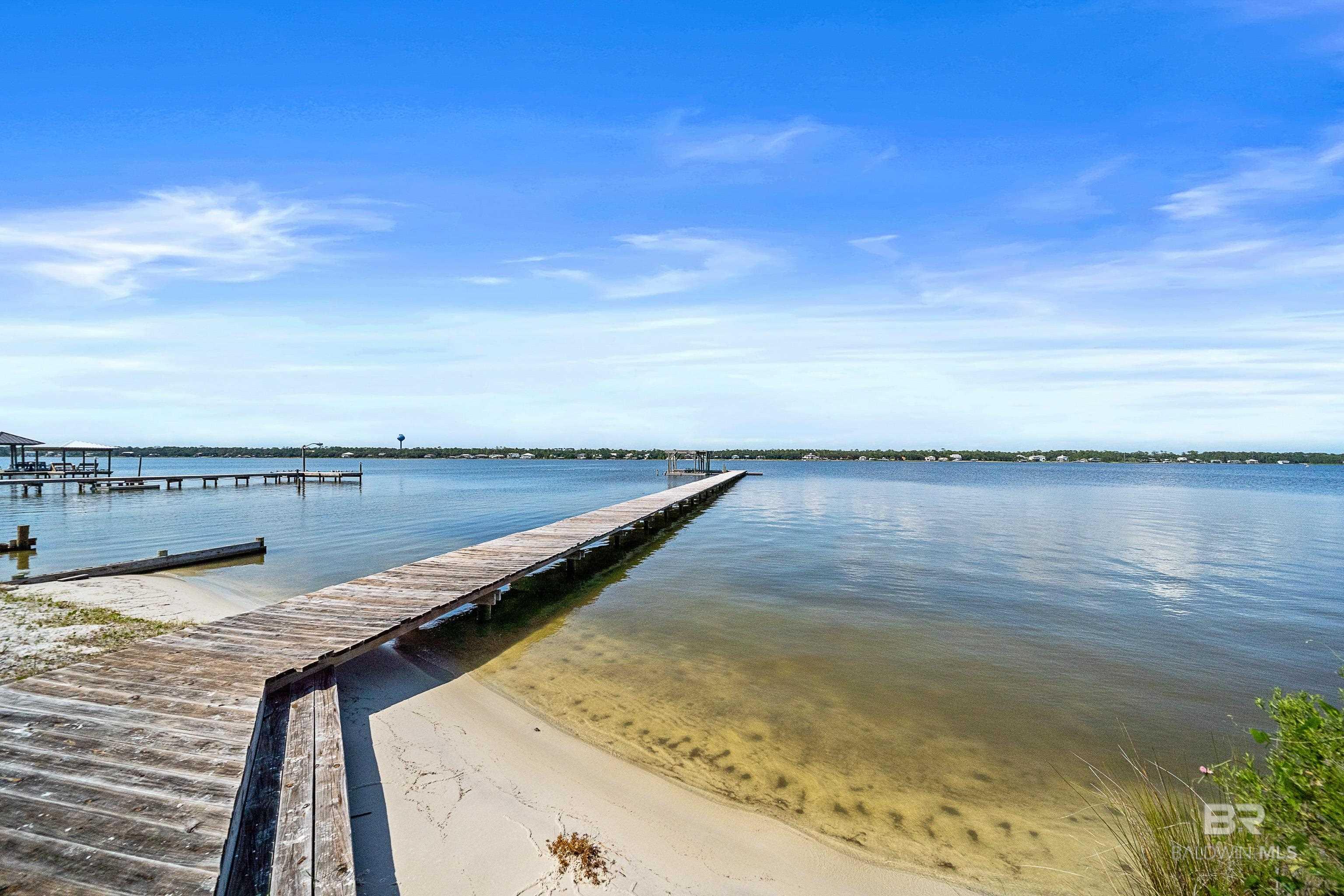 2432 W Beach Boulevard, Gulf Shores, AL, 36542