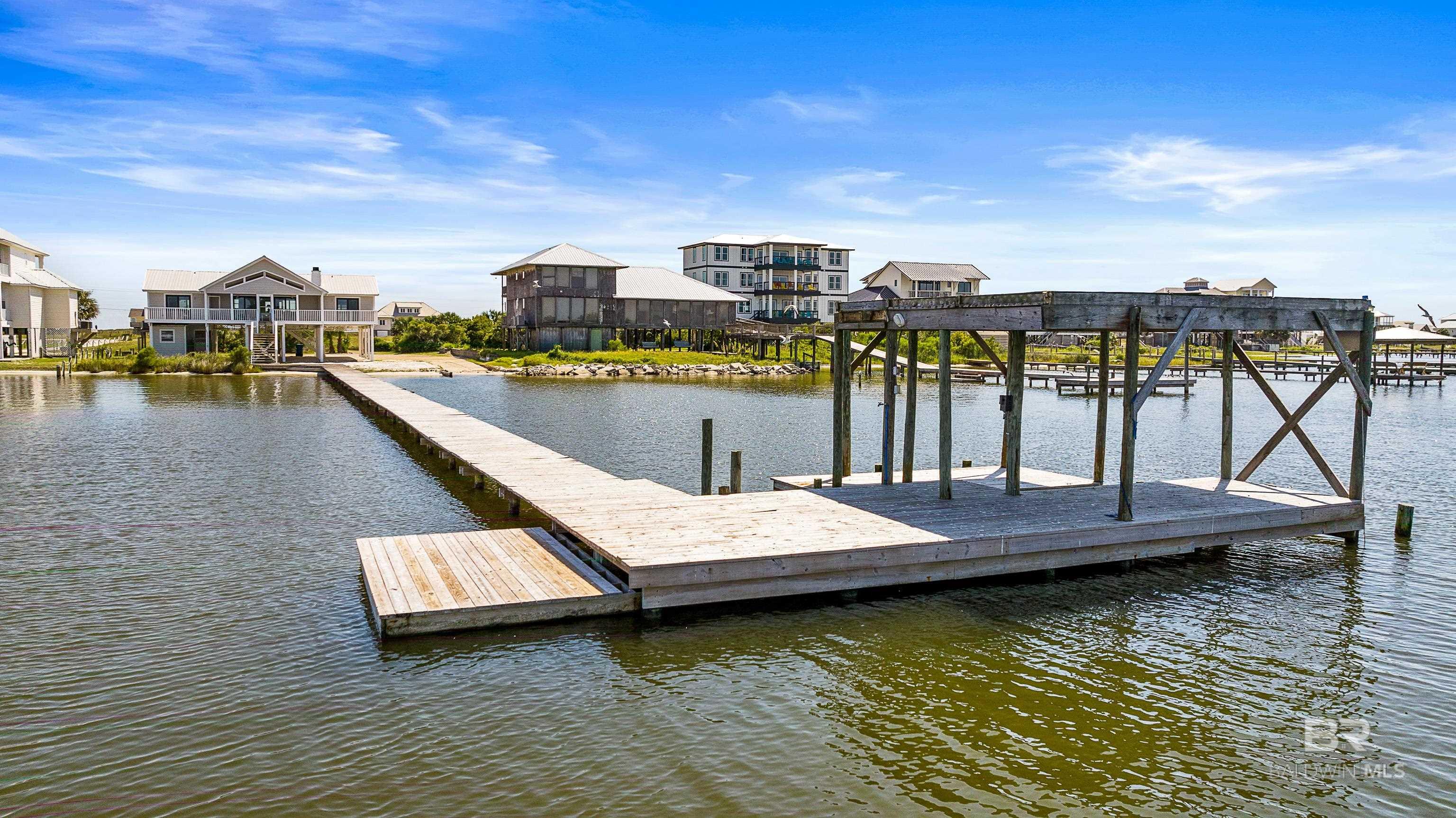 2432 W Beach Boulevard, Gulf Shores, AL, 36542