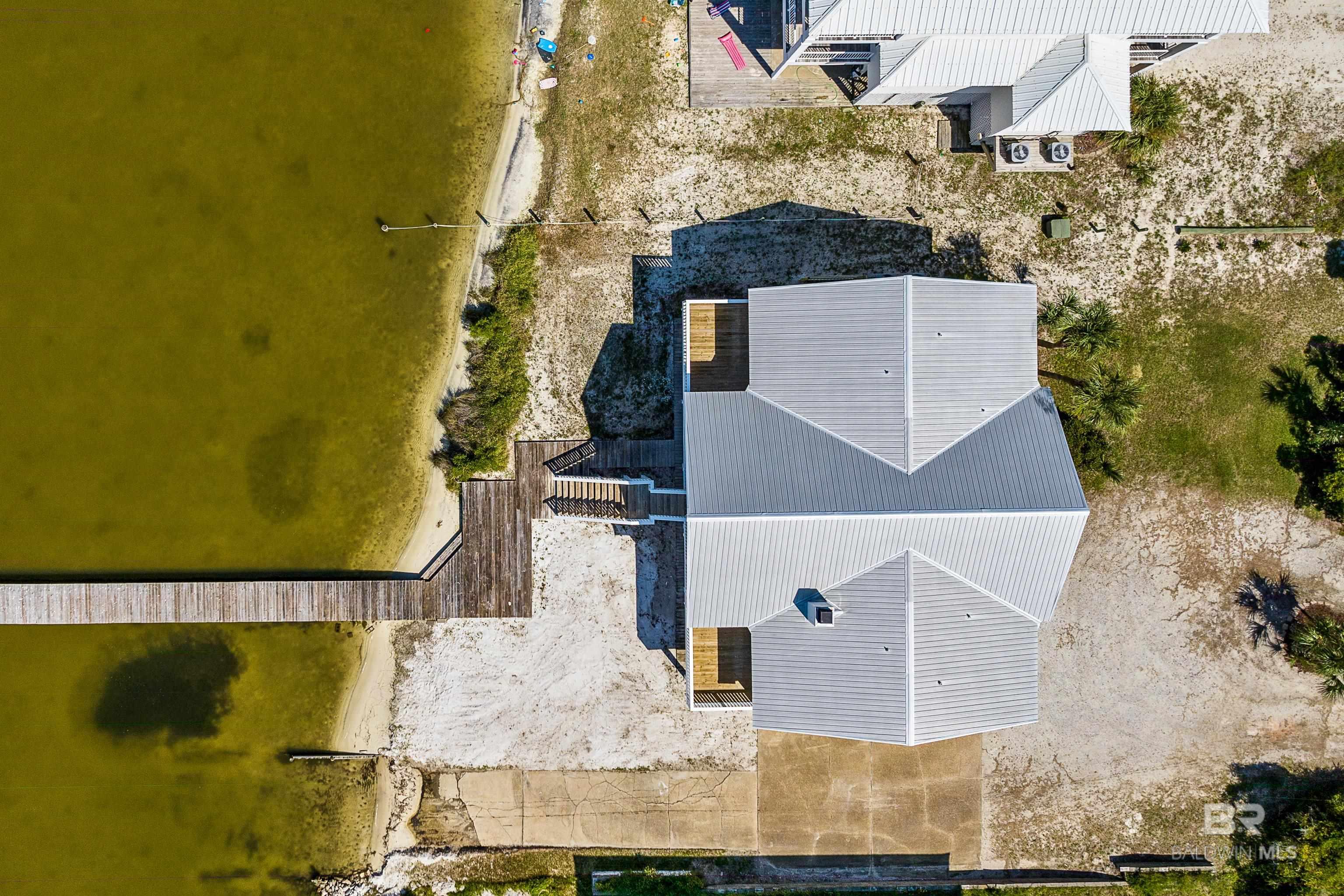 2432 W Beach Boulevard, Gulf Shores, AL, 36542