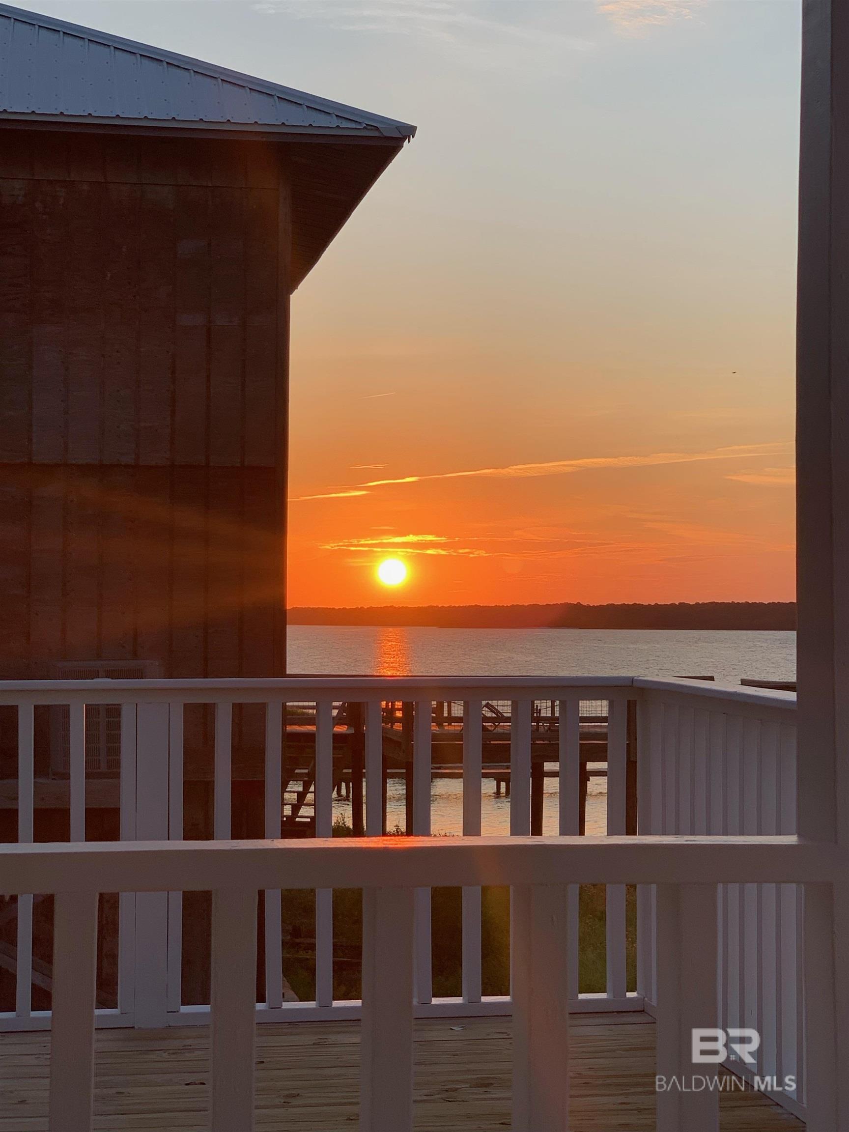 2432 W Beach Boulevard, Gulf Shores, AL, 36542