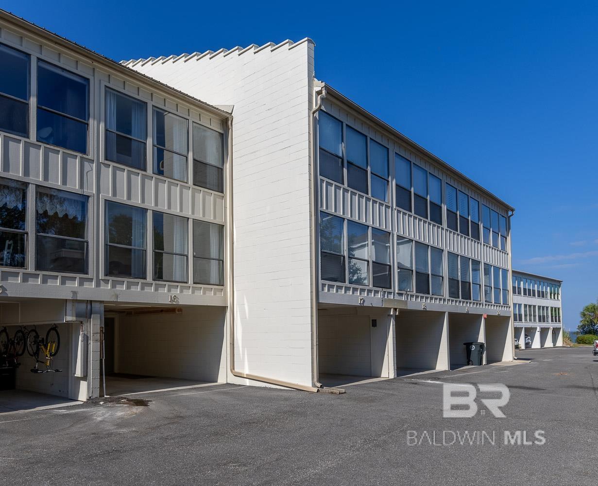  UNIT 16, Fairhope, AL, 36532