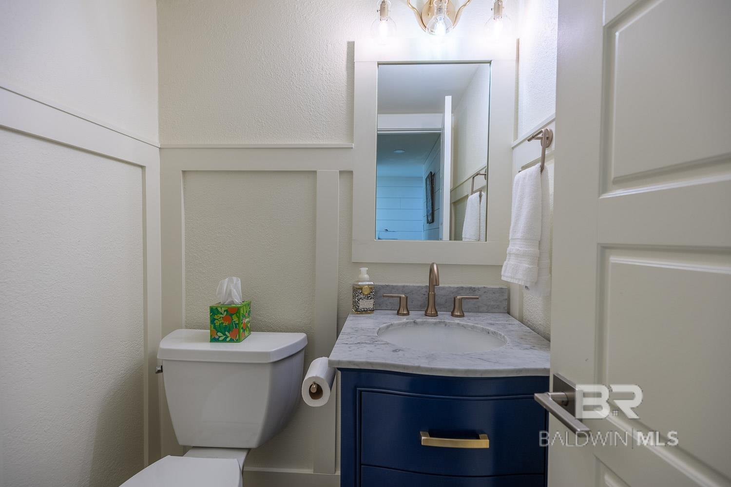  UNIT 16, Fairhope, AL, 36532