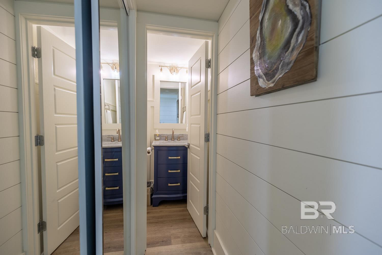  UNIT 16, Fairhope, AL, 36532