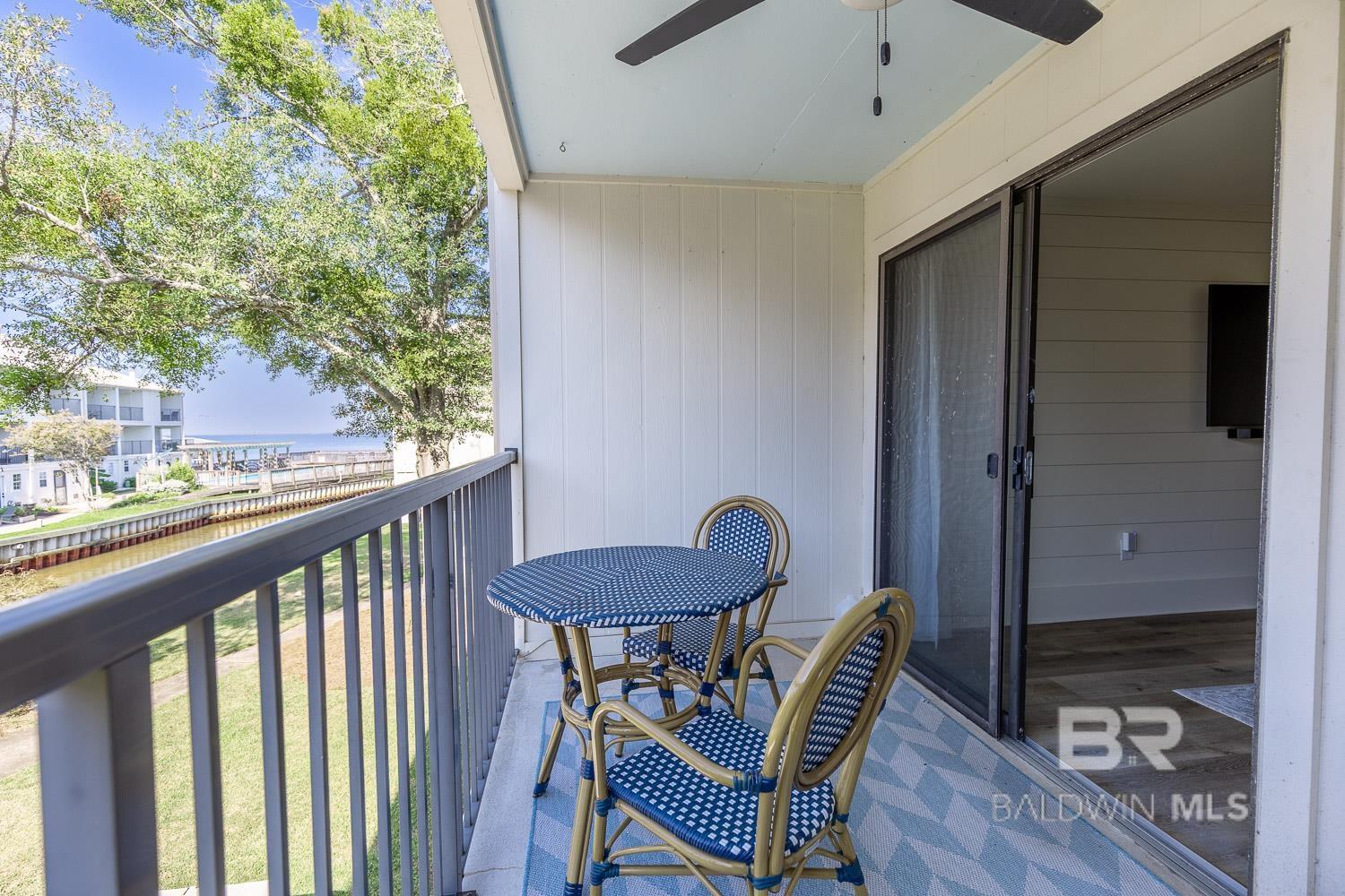  UNIT 16, Fairhope, AL, 36532