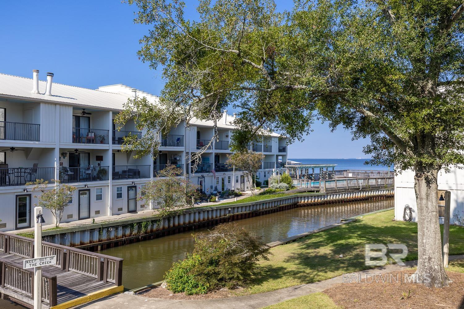  UNIT 16, Fairhope, AL, 36532