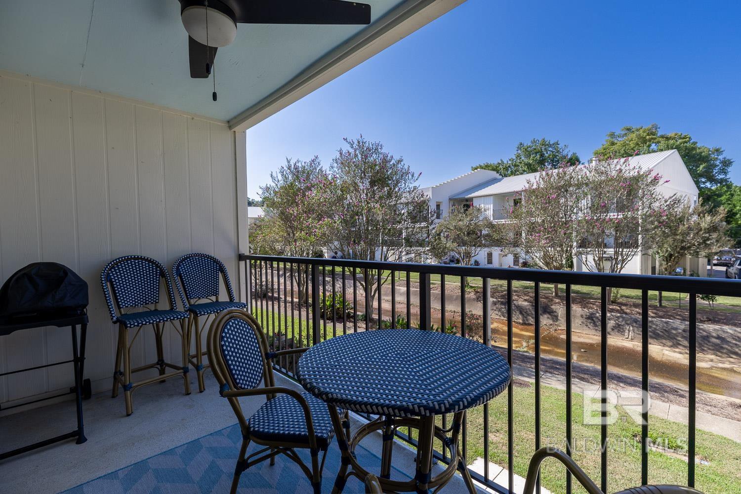  UNIT 16, Fairhope, AL, 36532