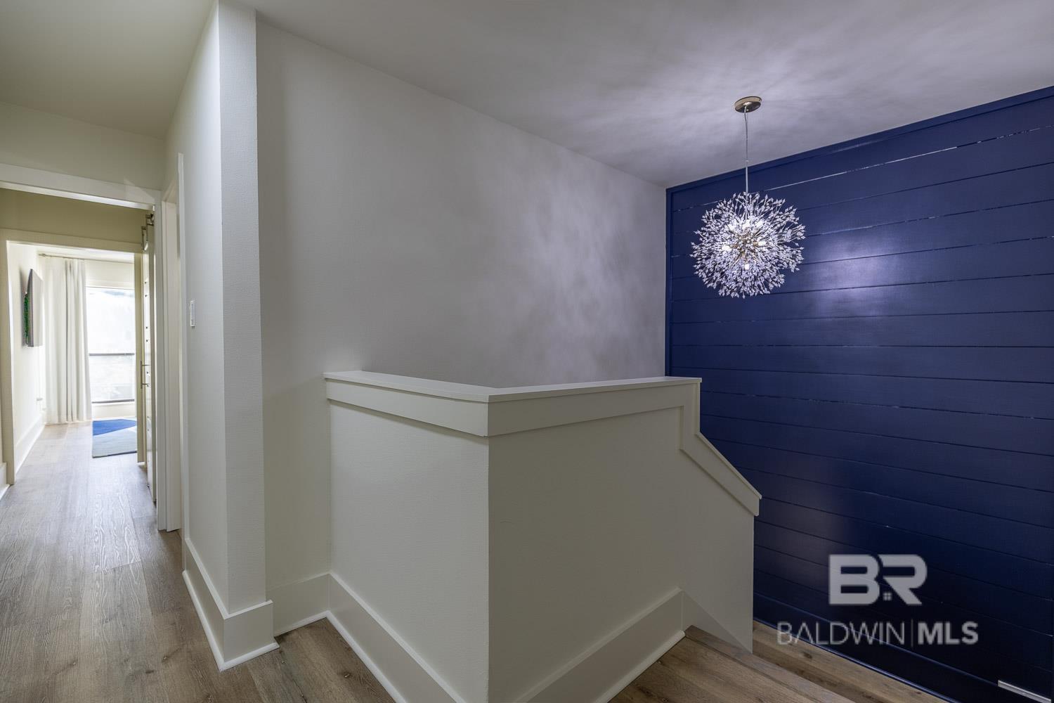  UNIT 16, Fairhope, AL, 36532