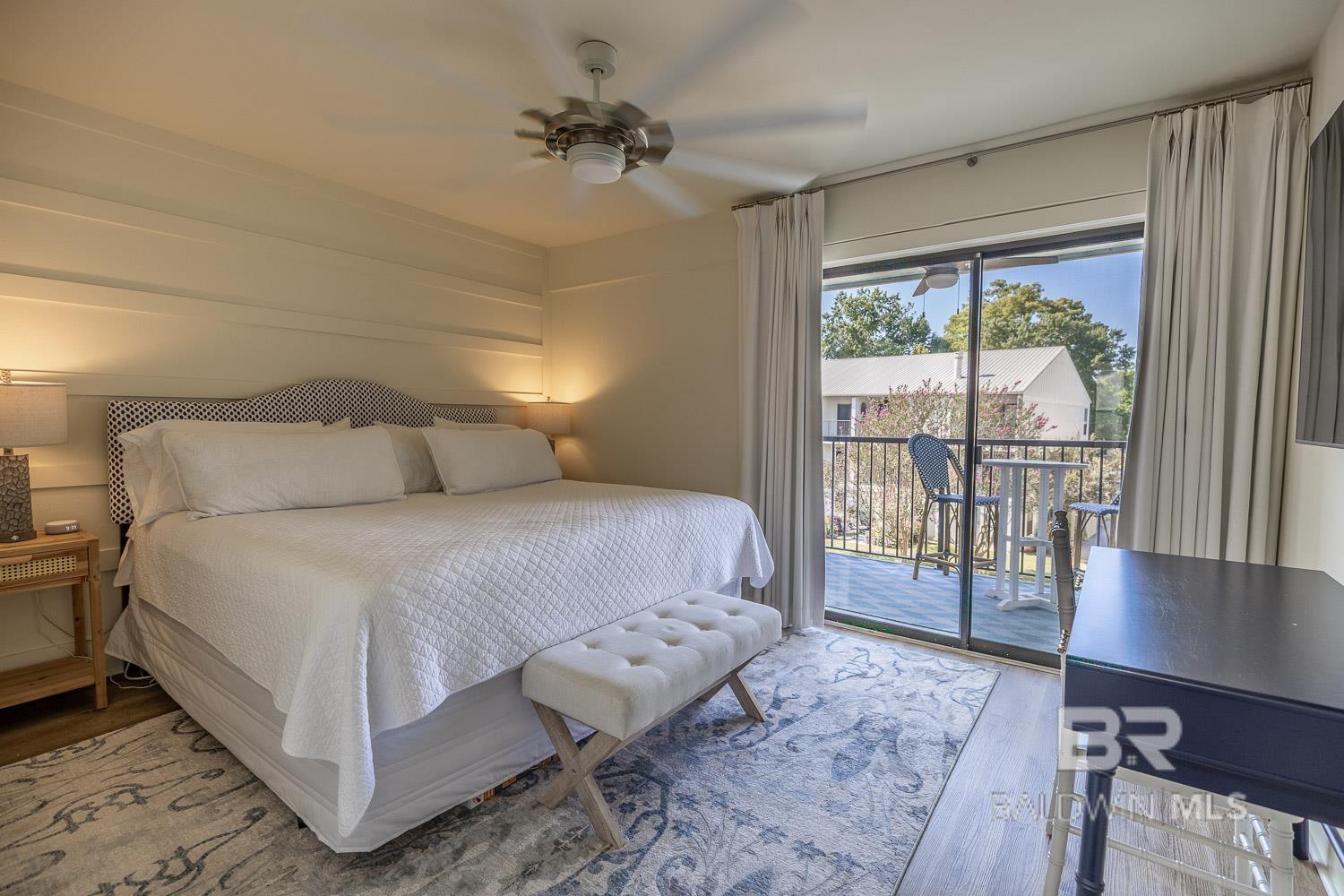  UNIT 16, Fairhope, AL, 36532