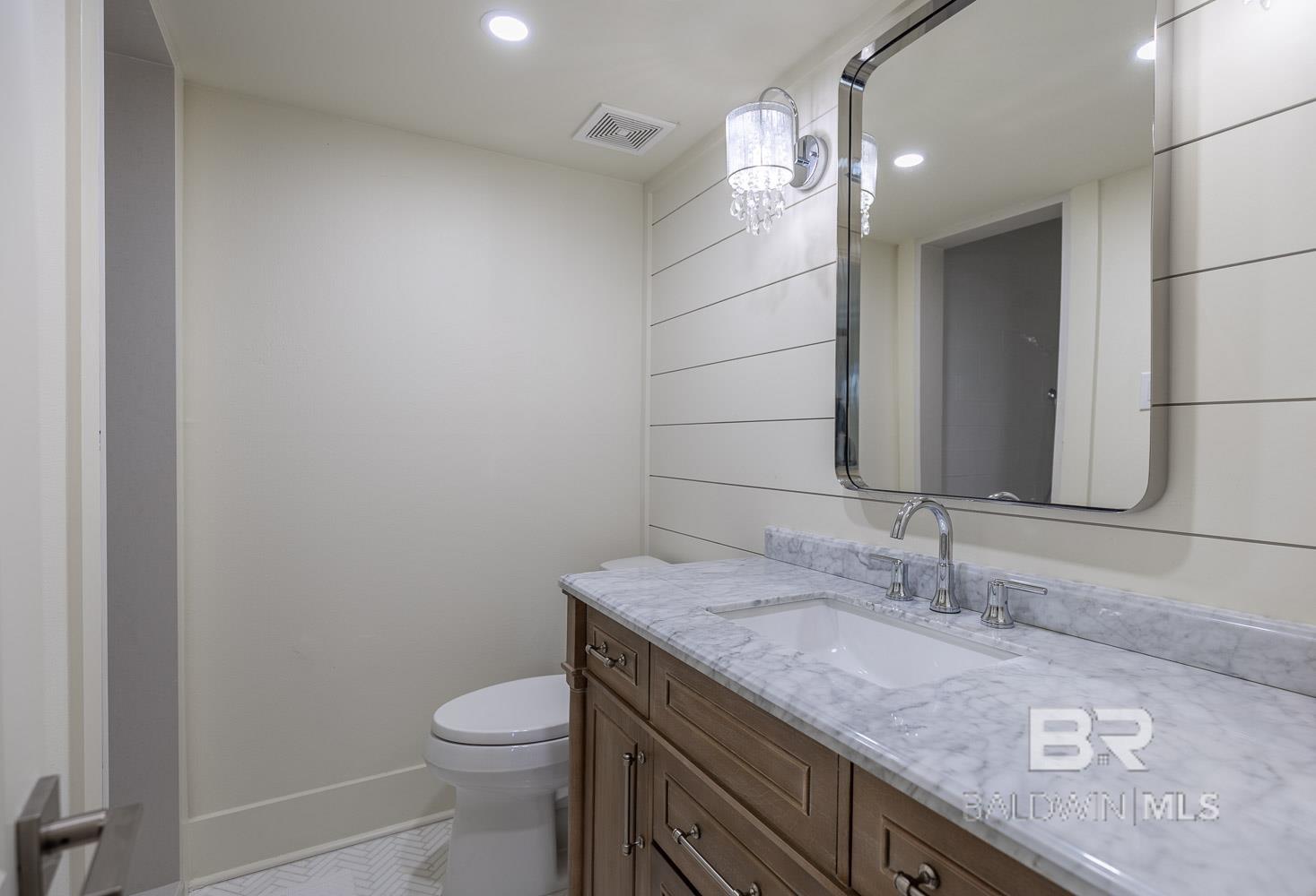  UNIT 16, Fairhope, AL, 36532