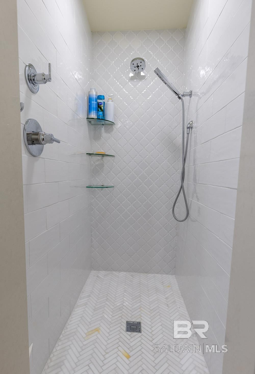  UNIT 16, Fairhope, AL, 36532