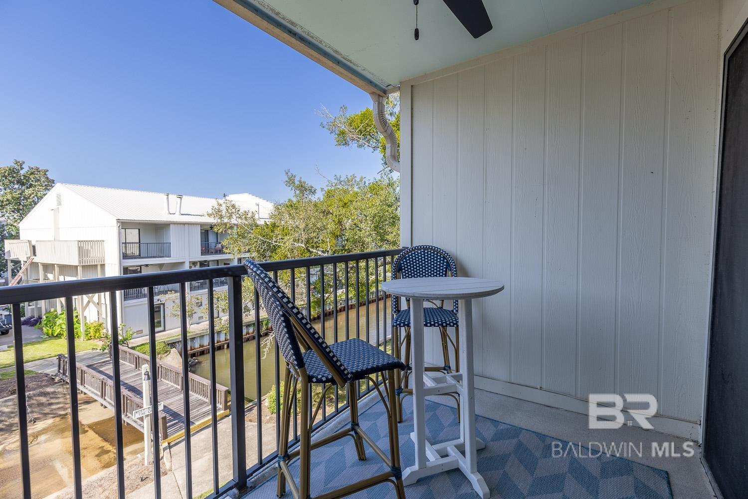  UNIT 16, Fairhope, AL, 36532