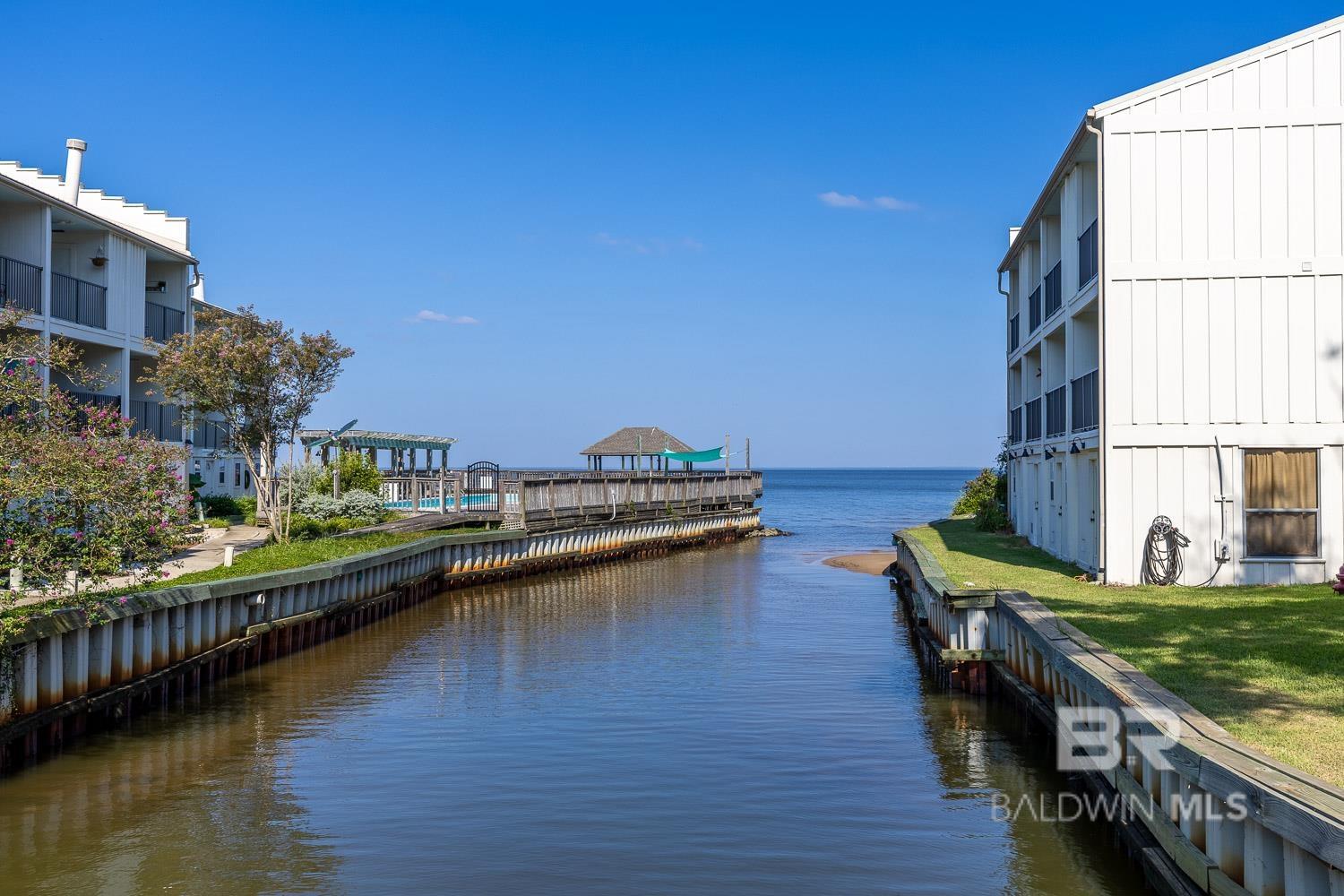  UNIT 16, Fairhope, AL, 36532