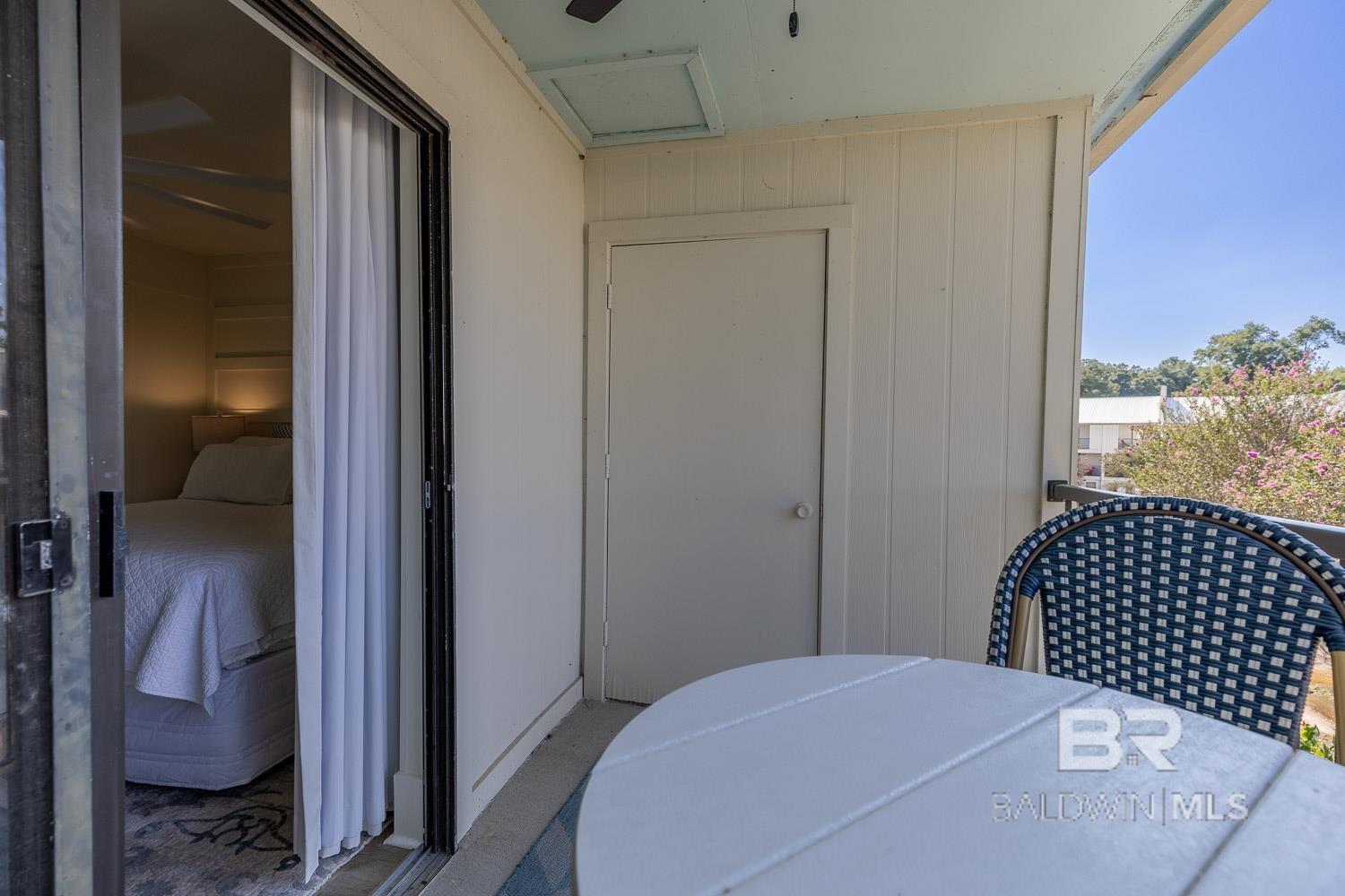  UNIT 16, Fairhope, AL, 36532