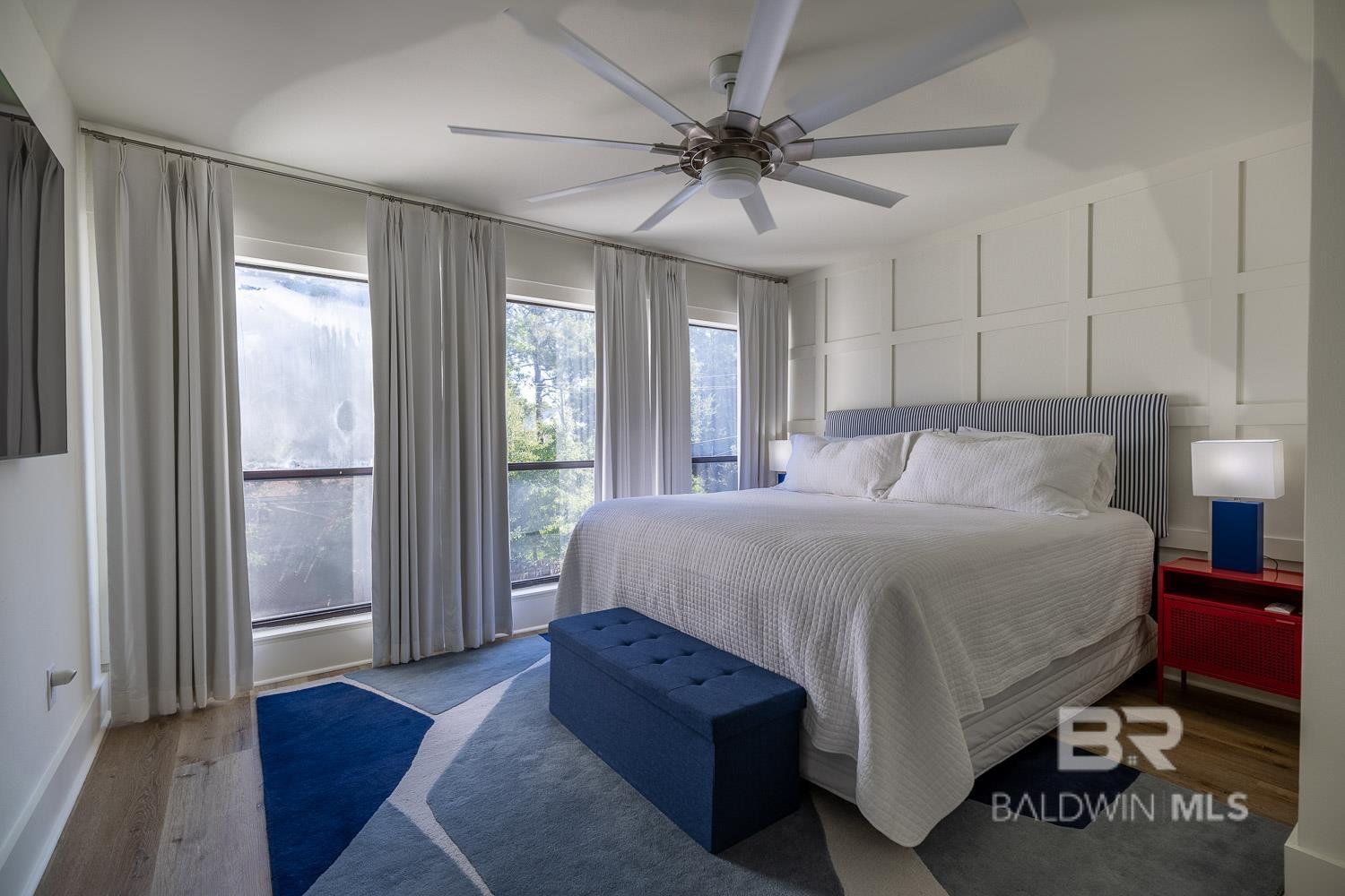  UNIT 16, Fairhope, AL, 36532