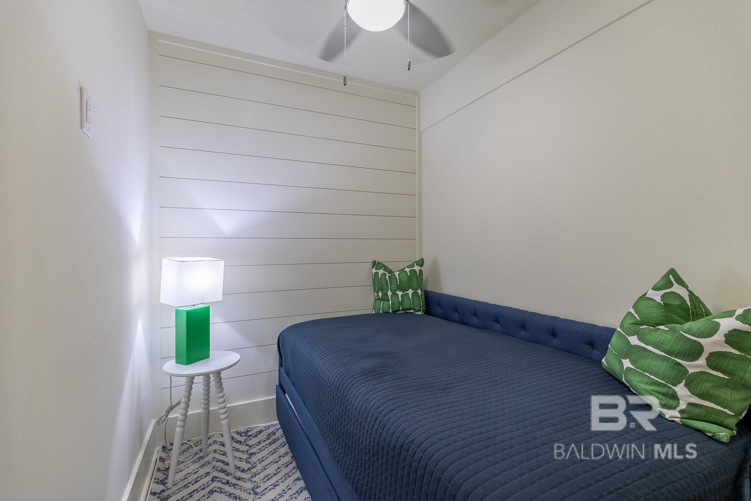  UNIT 16, Fairhope, AL, 36532