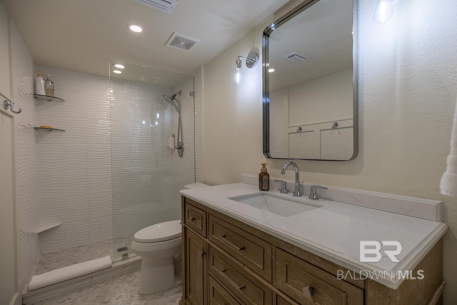  UNIT 16, Fairhope, AL, 36532