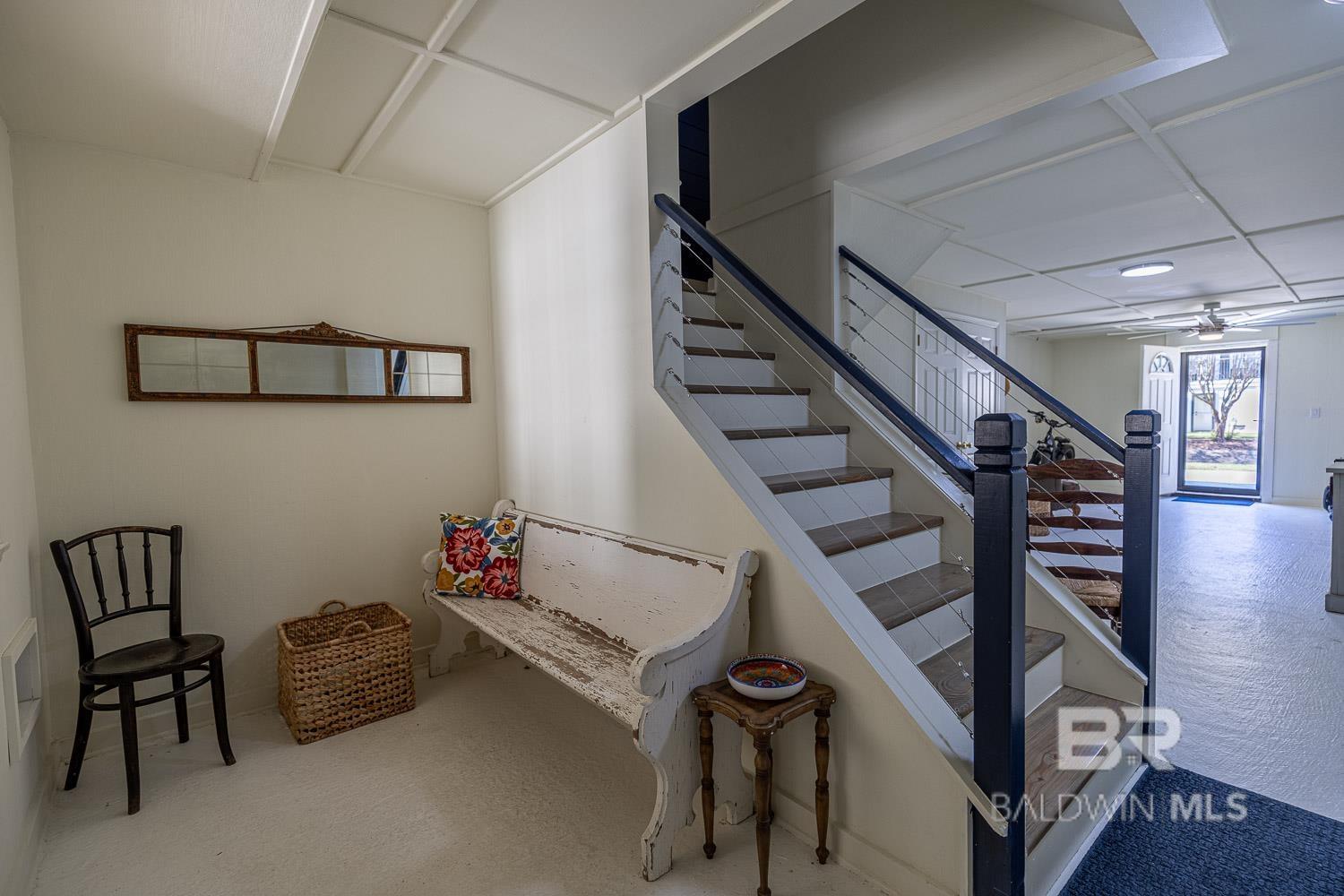  UNIT 16, Fairhope, AL, 36532