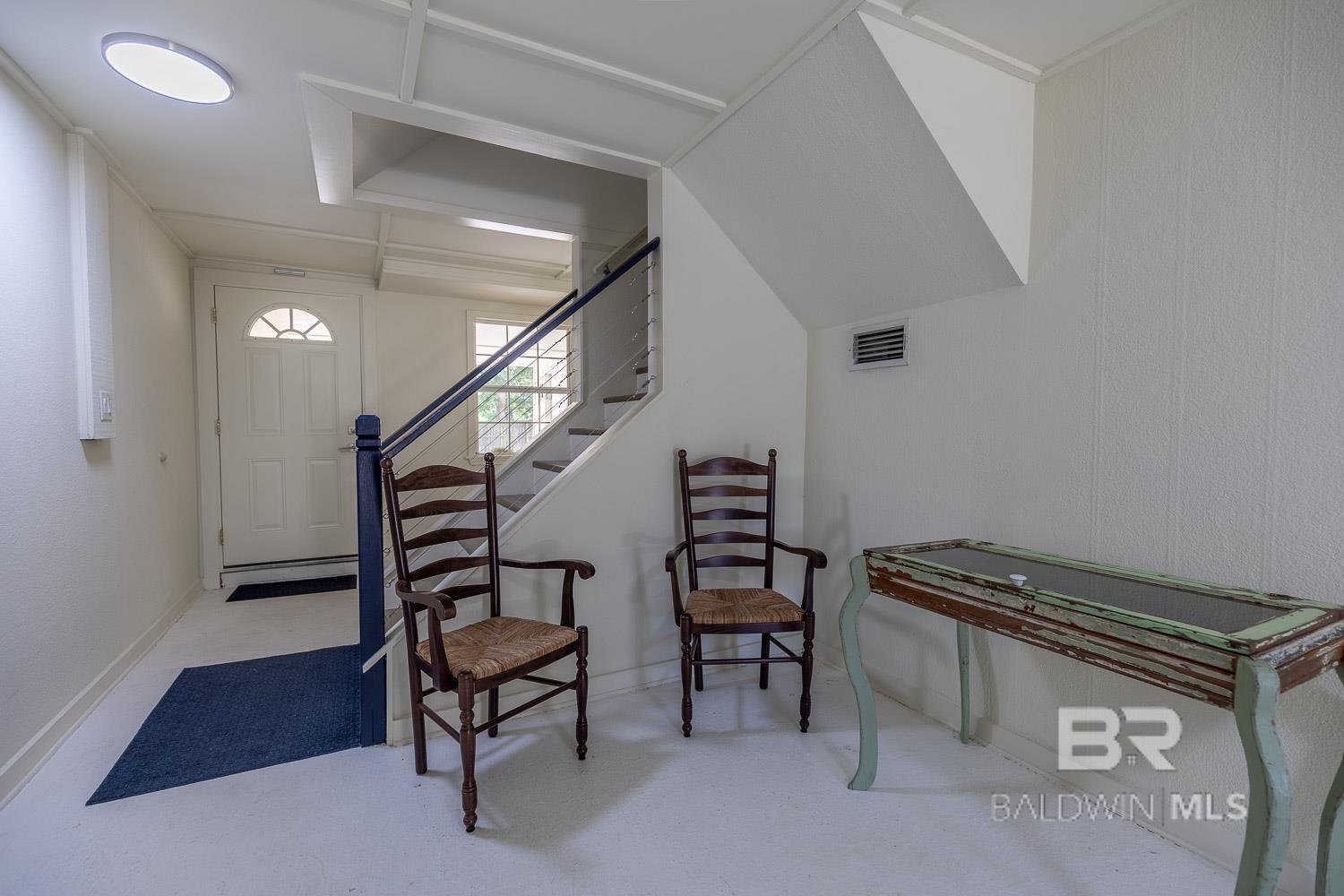  UNIT 16, Fairhope, AL, 36532