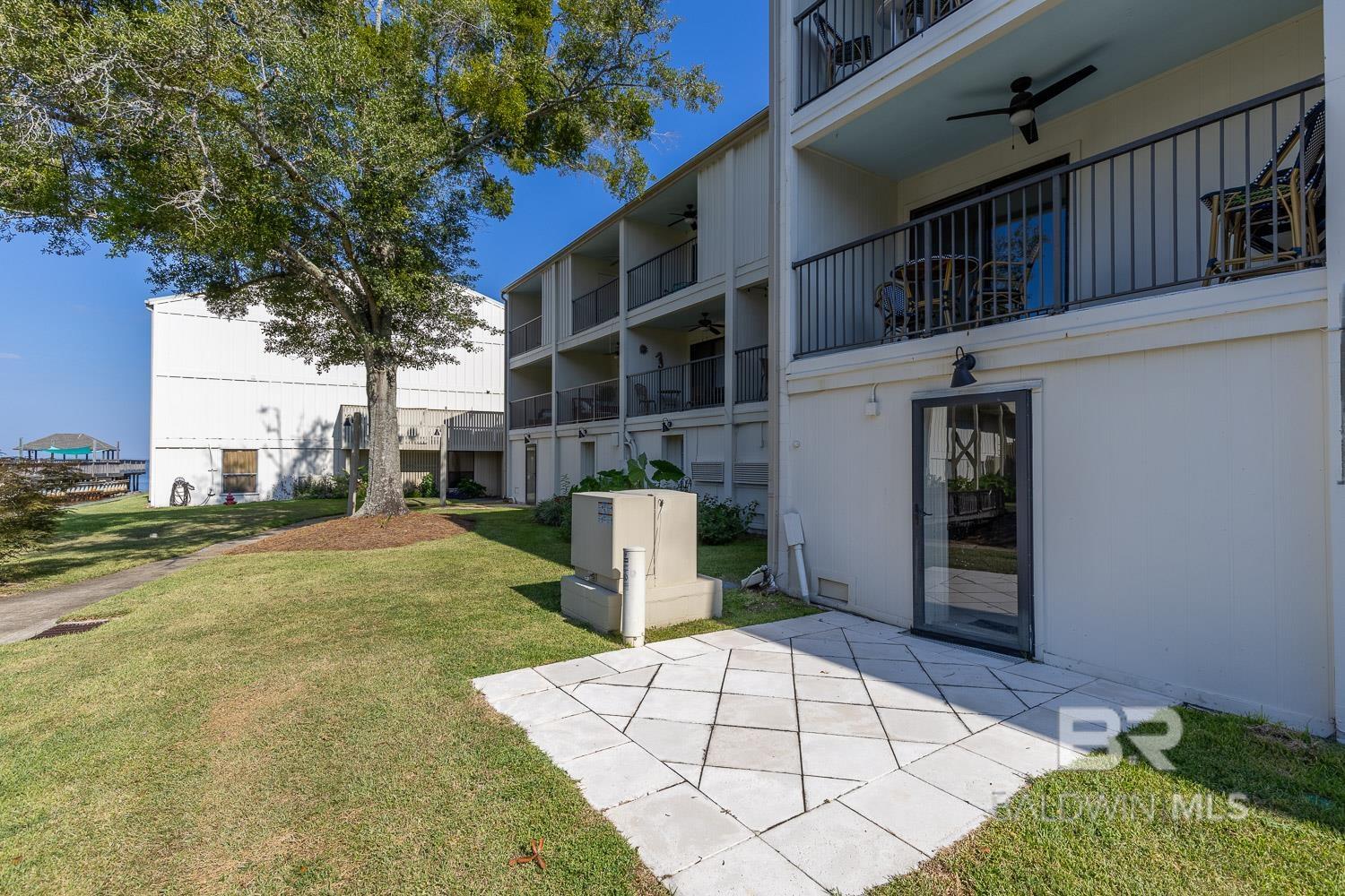  UNIT 16, Fairhope, AL, 36532