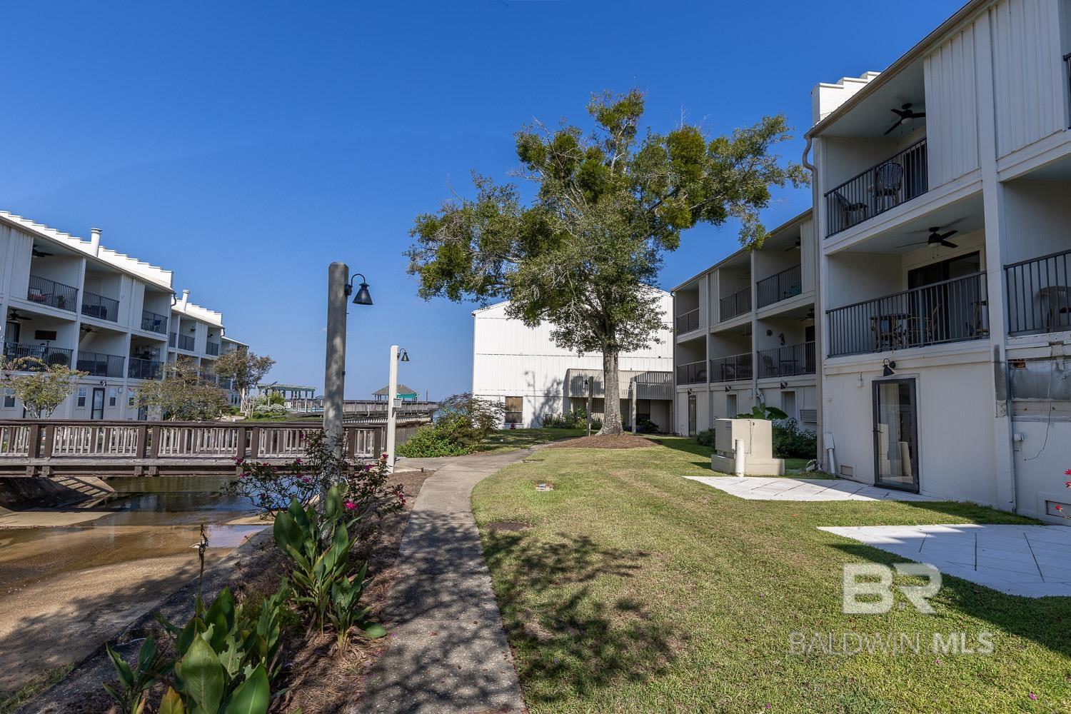  UNIT 16, Fairhope, AL, 36532