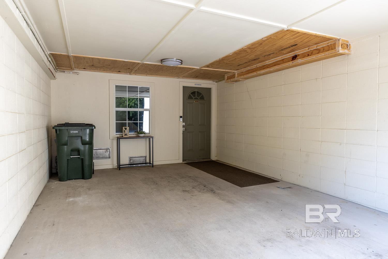  UNIT 16, Fairhope, AL, 36532