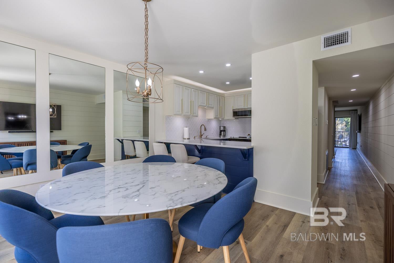  UNIT 16, Fairhope, AL, 36532