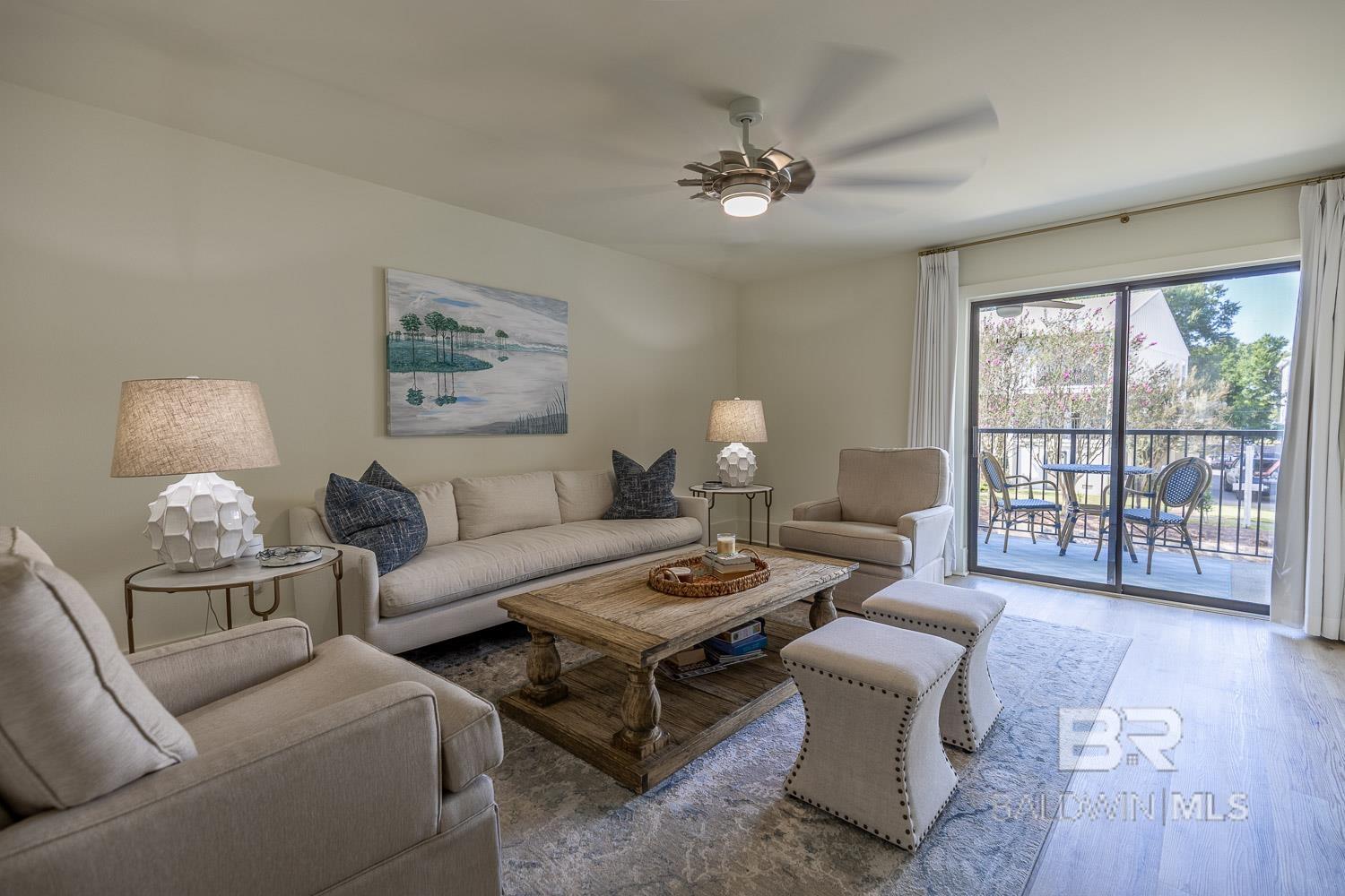  UNIT 16, Fairhope, AL, 36532