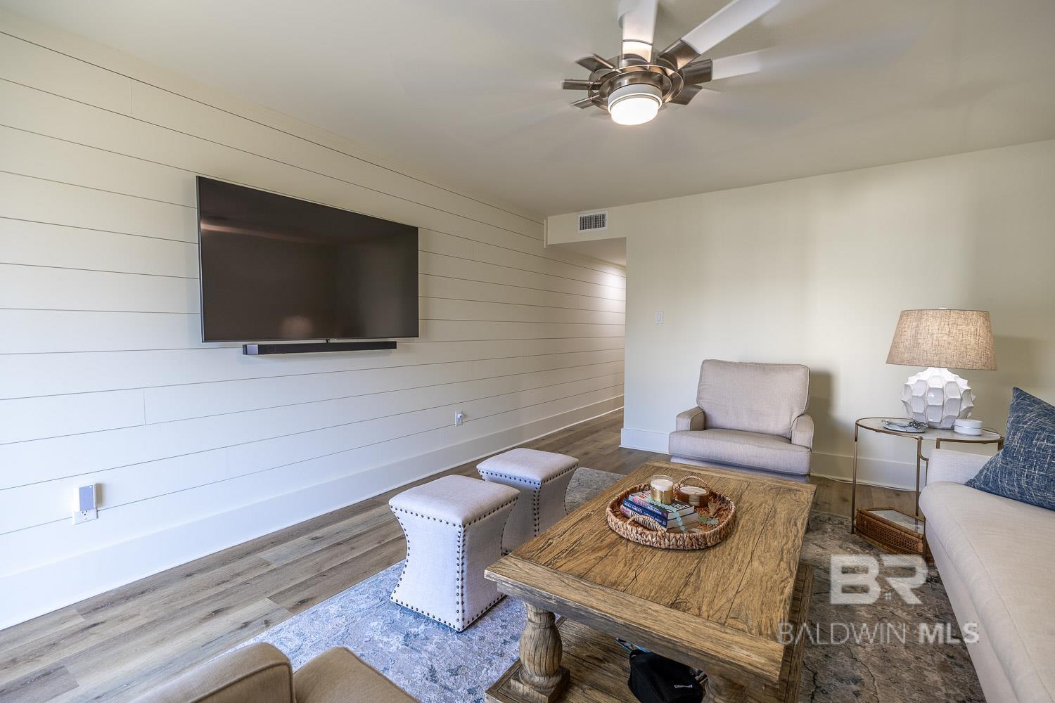  UNIT 16, Fairhope, AL, 36532