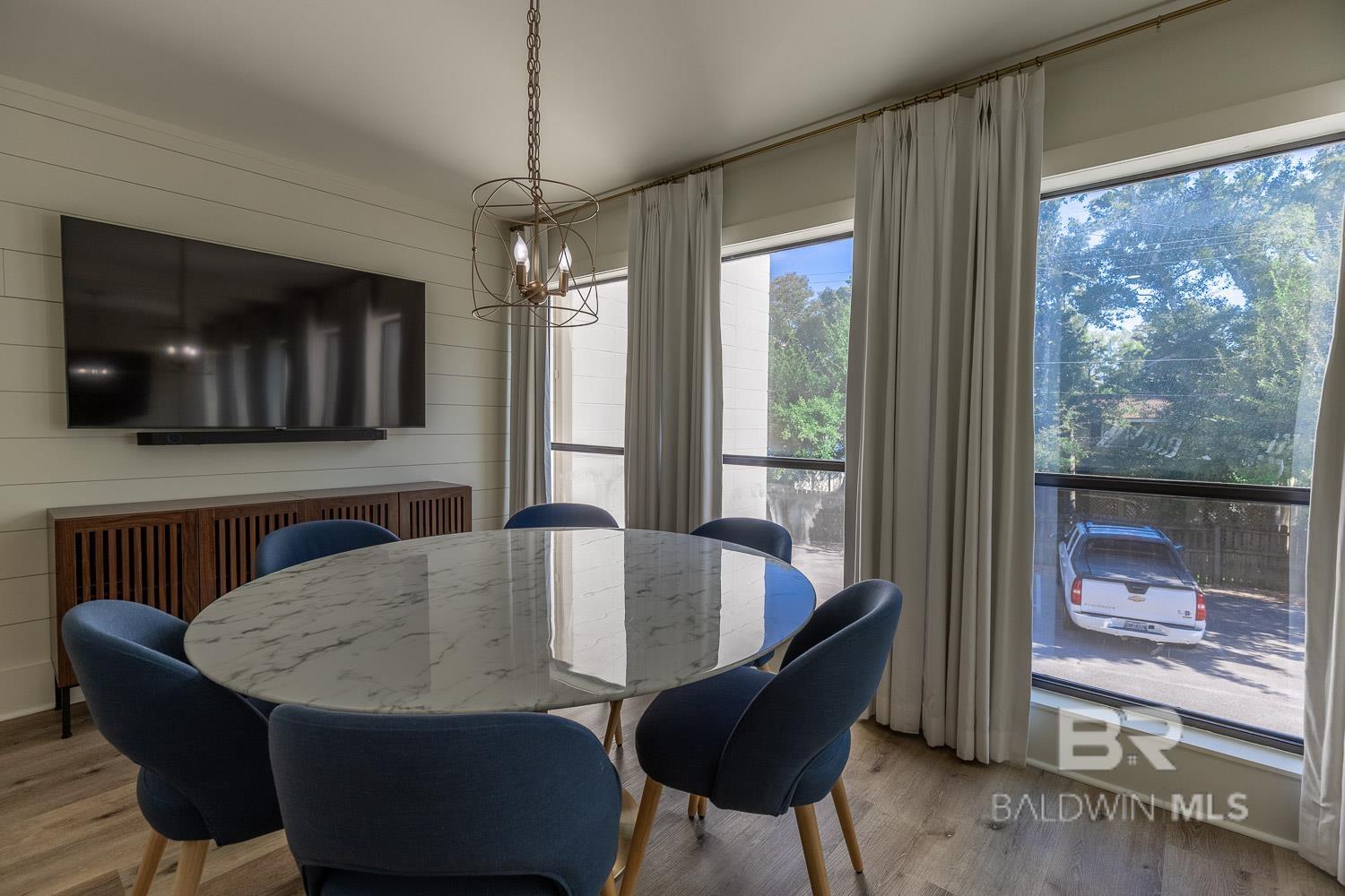  UNIT 16, Fairhope, AL, 36532